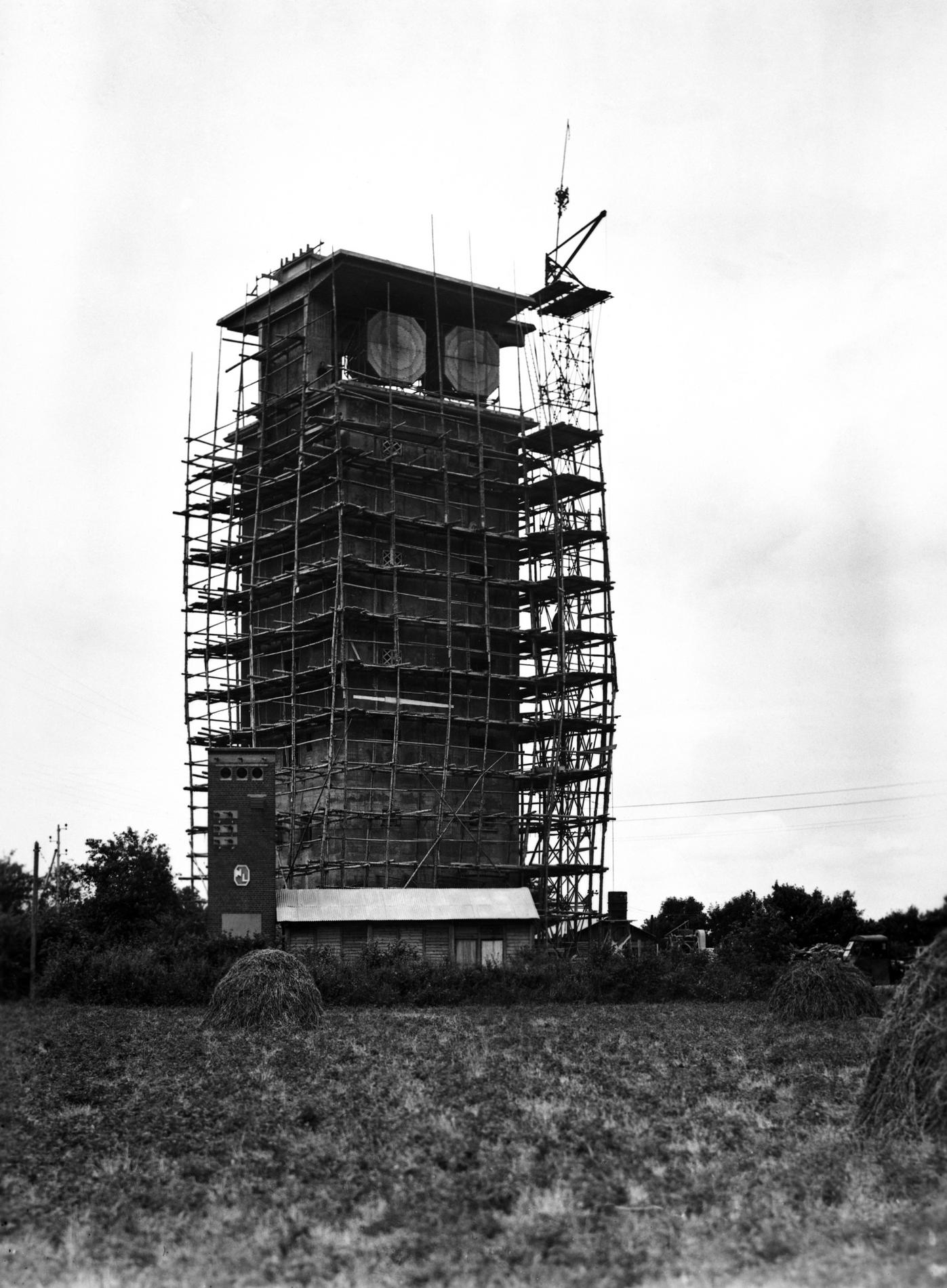 1950TourBoisDeMolleChantierNum099271