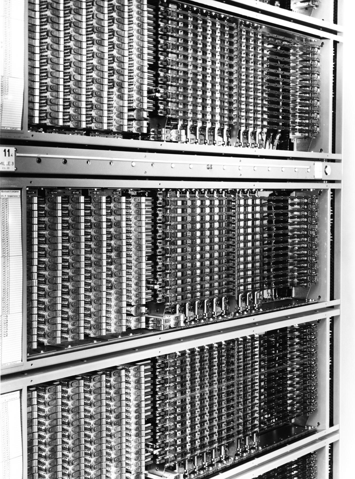 1966PentacontaAuteuil1PC1SelecteursTerminaux