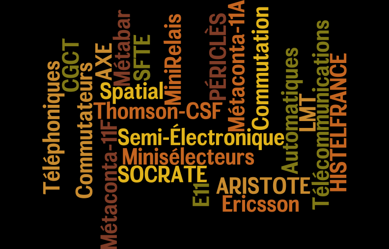 wordleSemiElectronique2