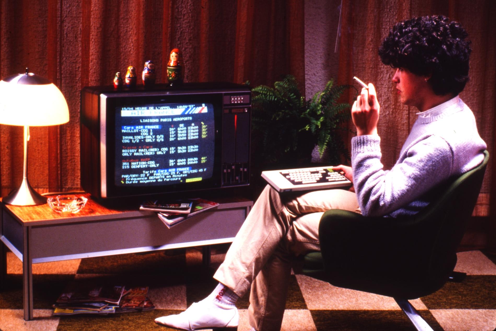 1981ExperimentationTeletel3V02