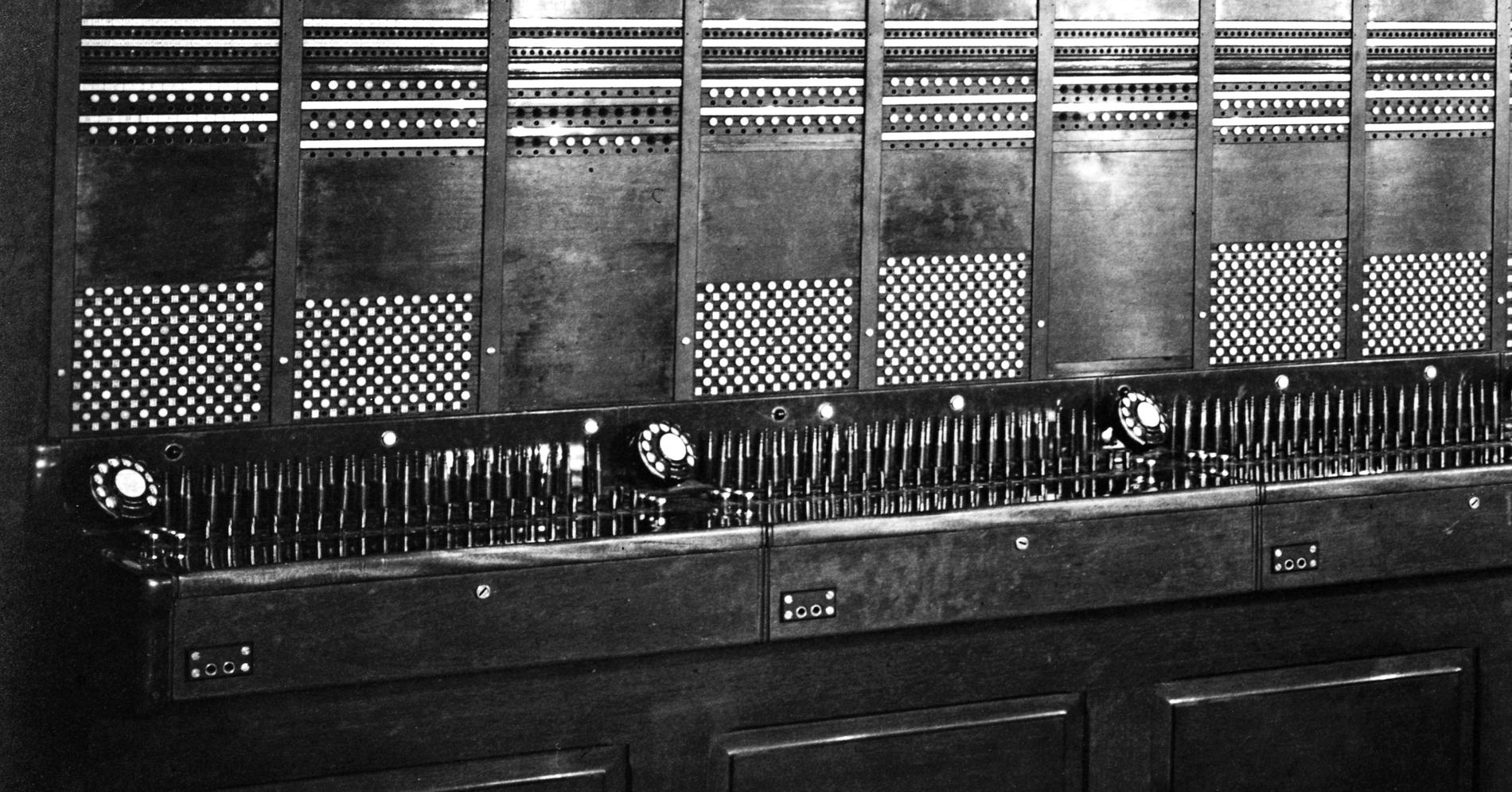 1927DetailTableArriveeVersZoneRotaryMarseille