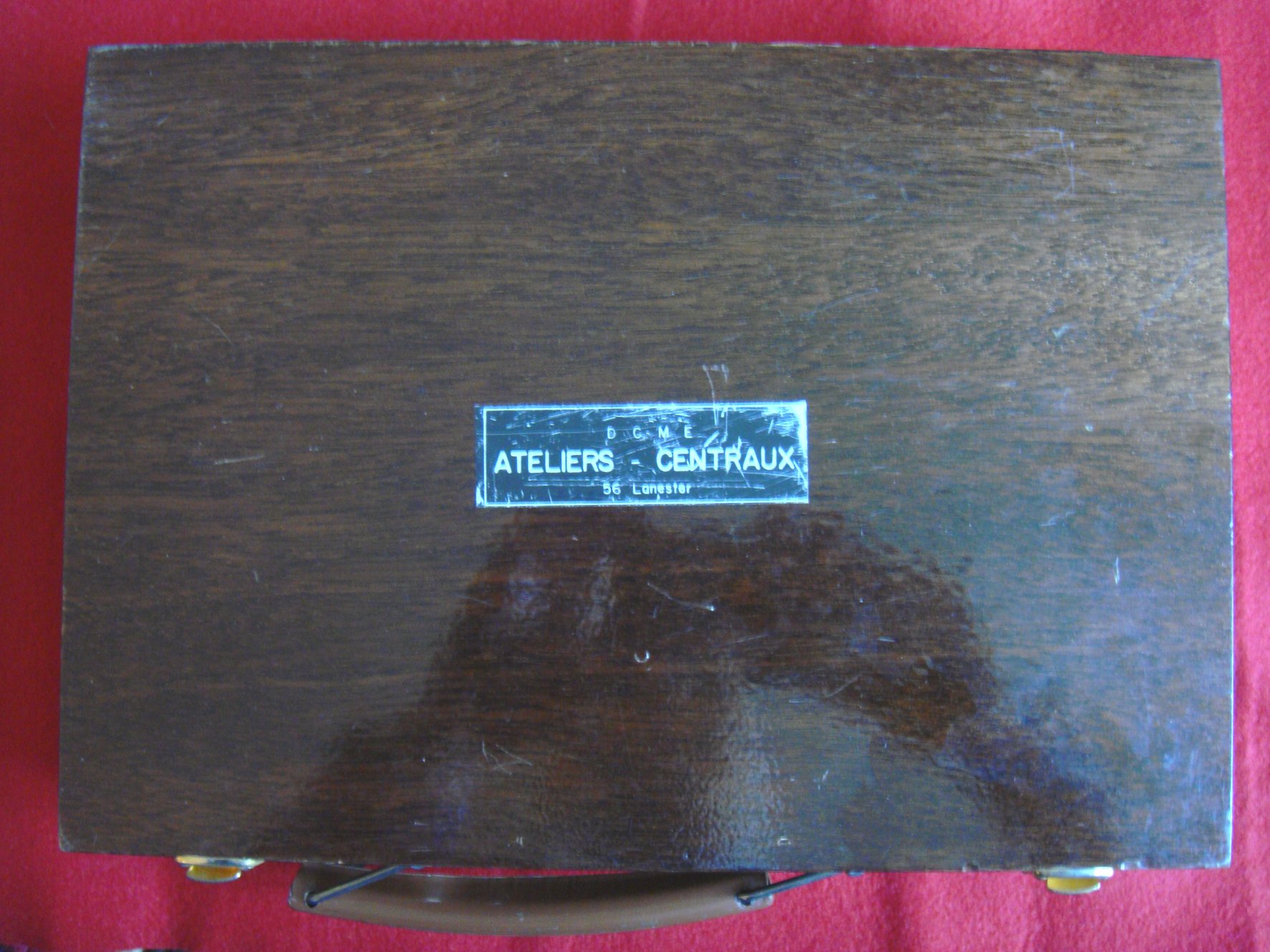 MalletteSocotelCP400ferme