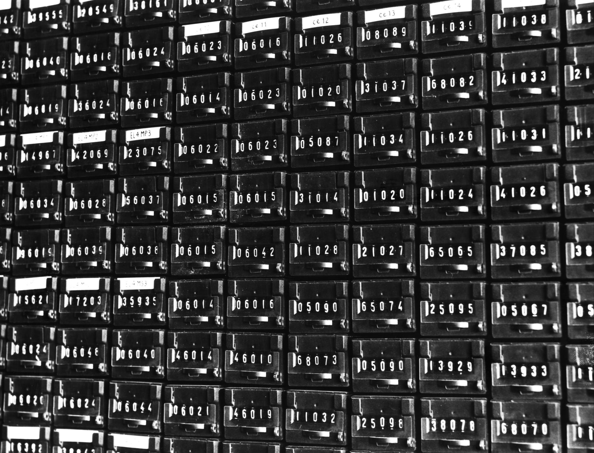 1975CompteursDeTaxesPentaconta