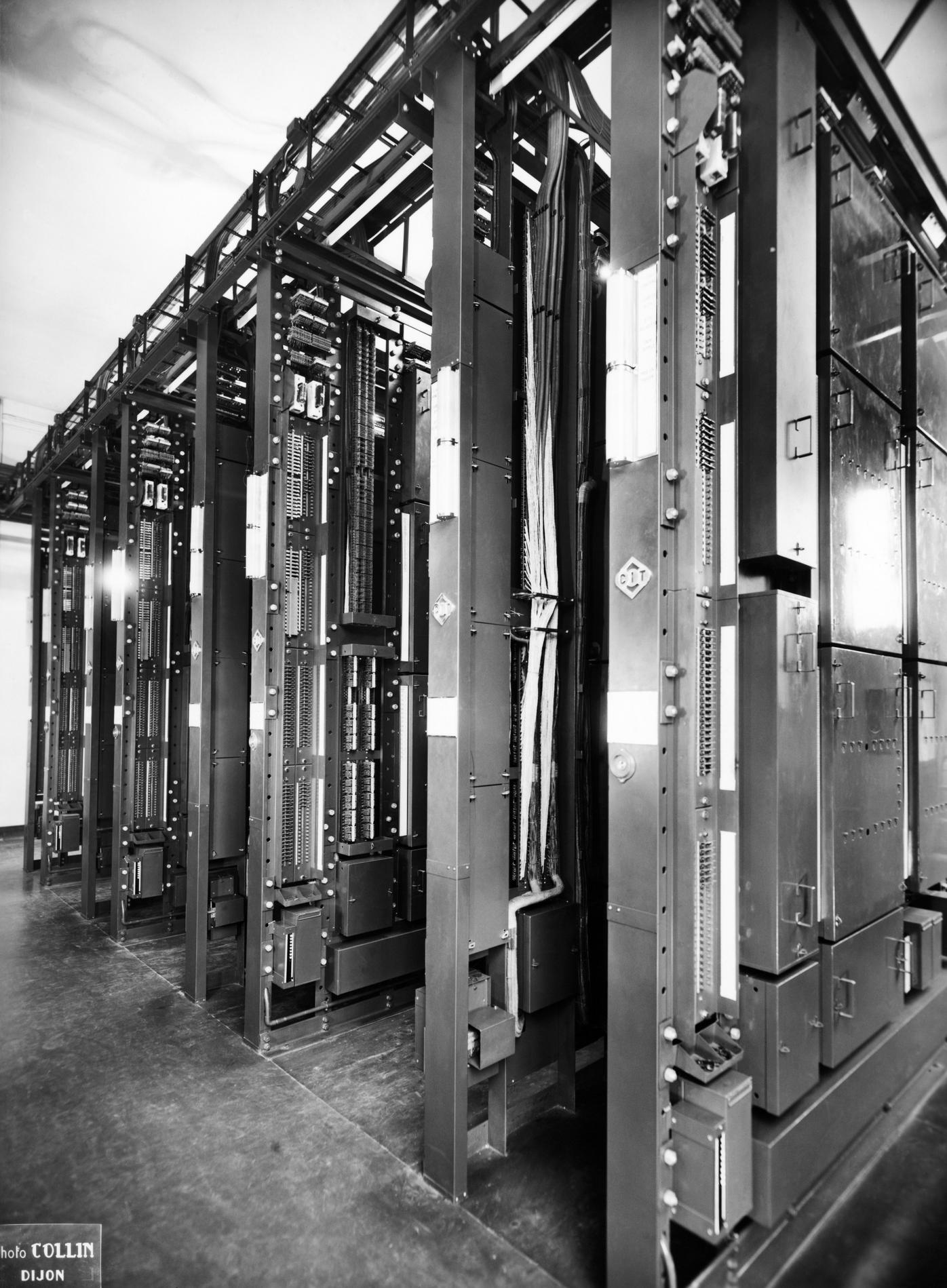 1952DijonGrangier1R6N1Ref125151