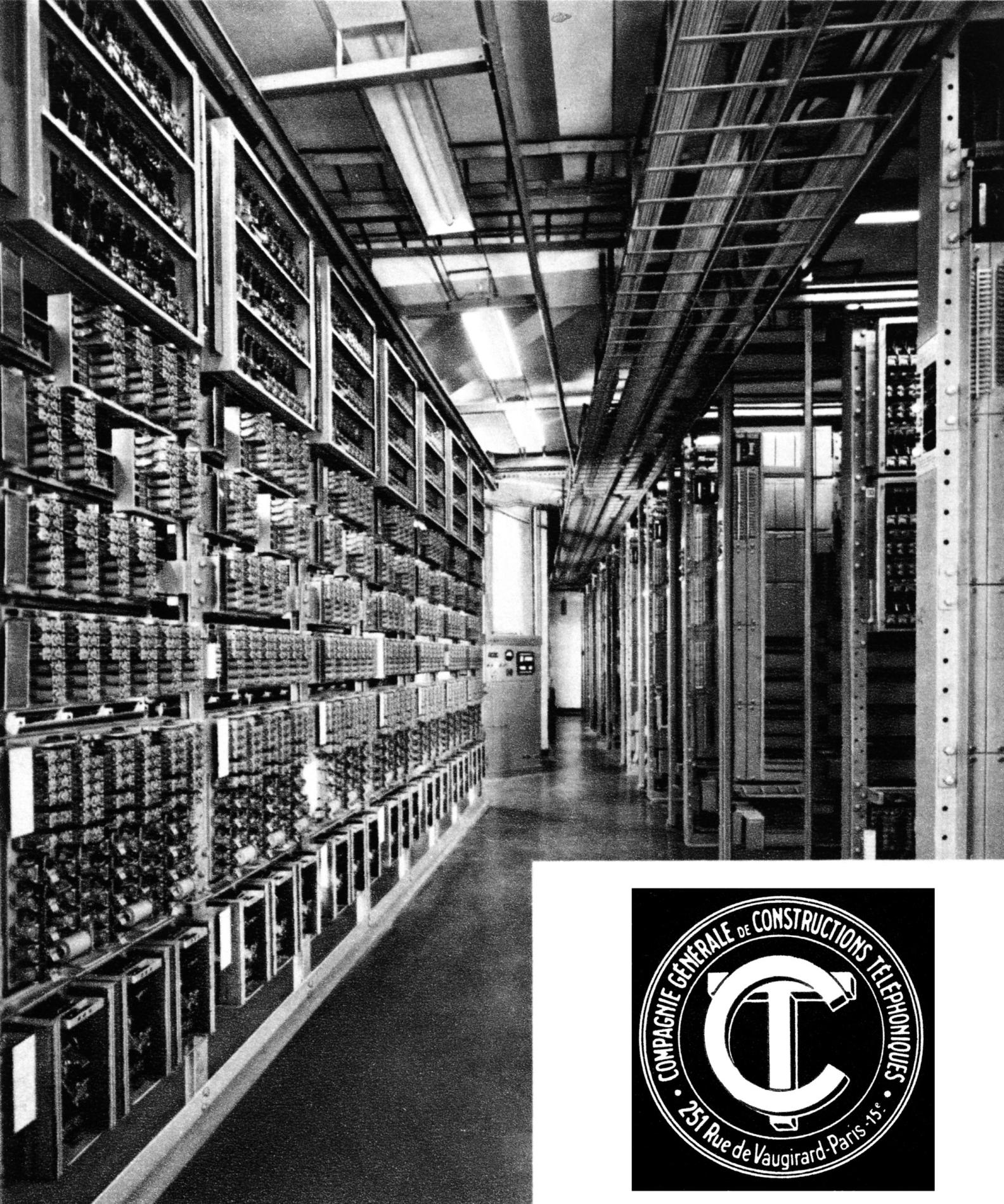 CommutateurMontpellierR6N1