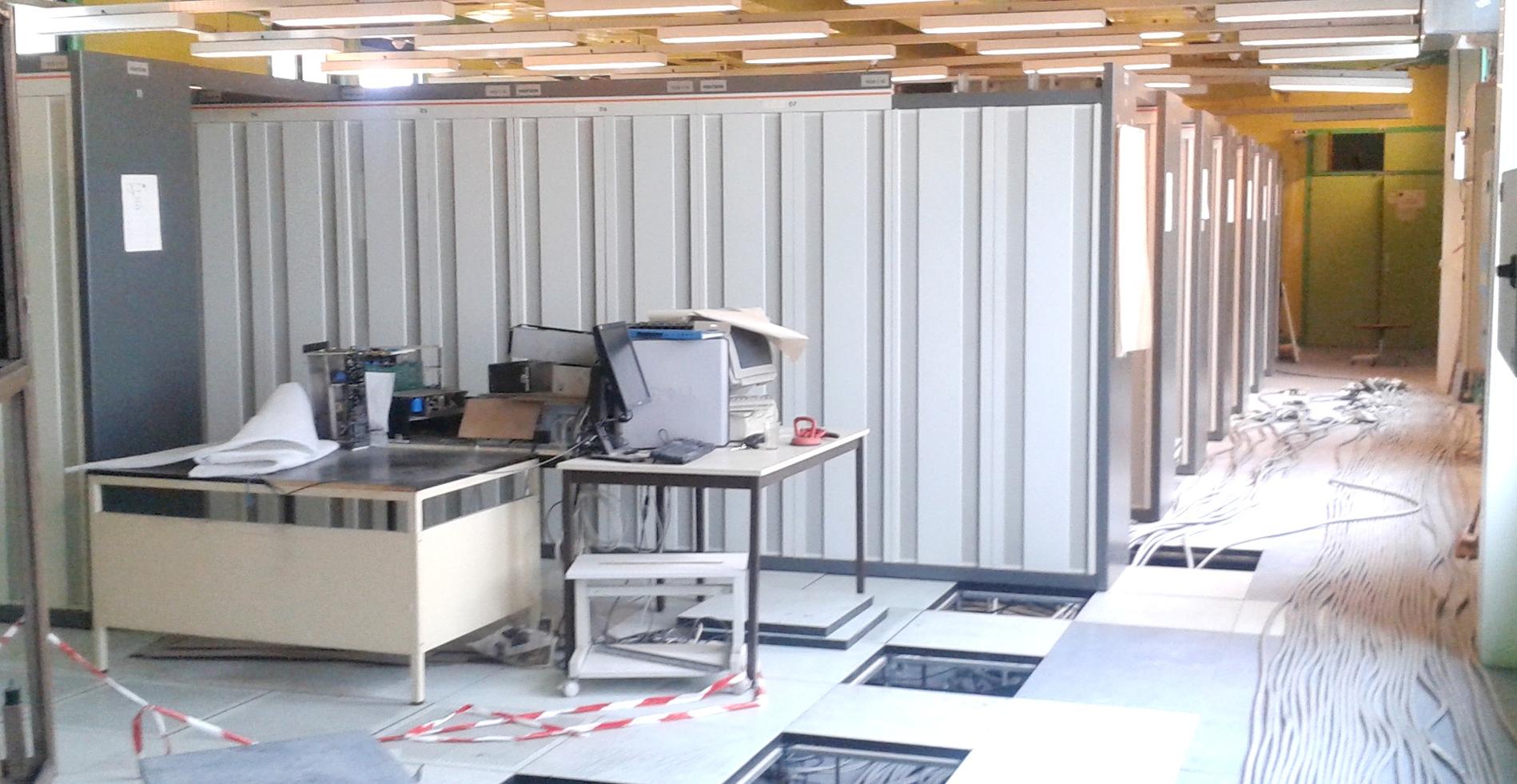 E10B3GobelinsPrepaArret