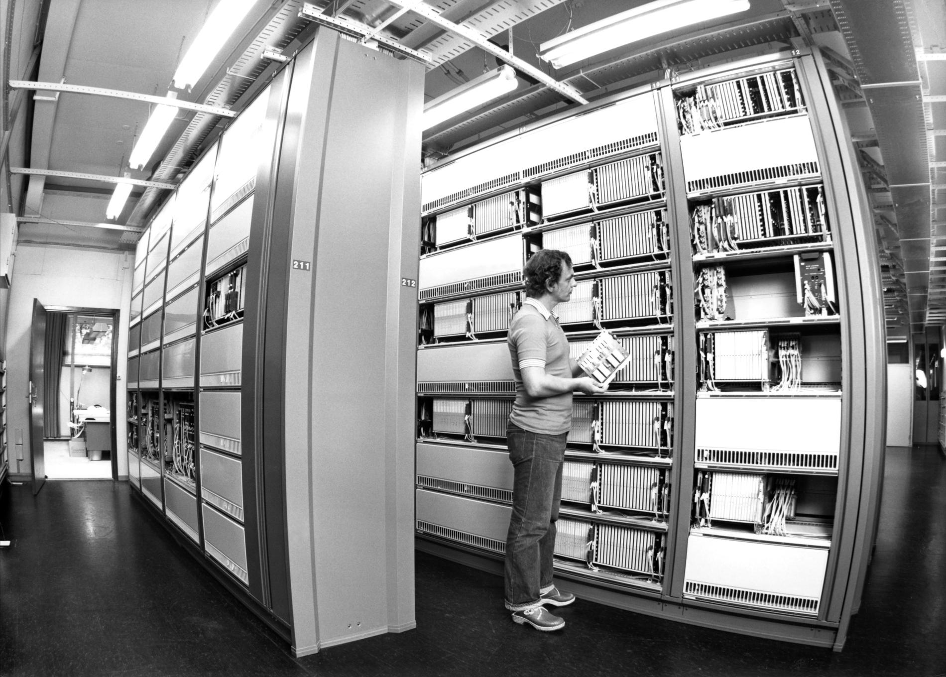 1980CommutateurAxeSpatialUlriksdal