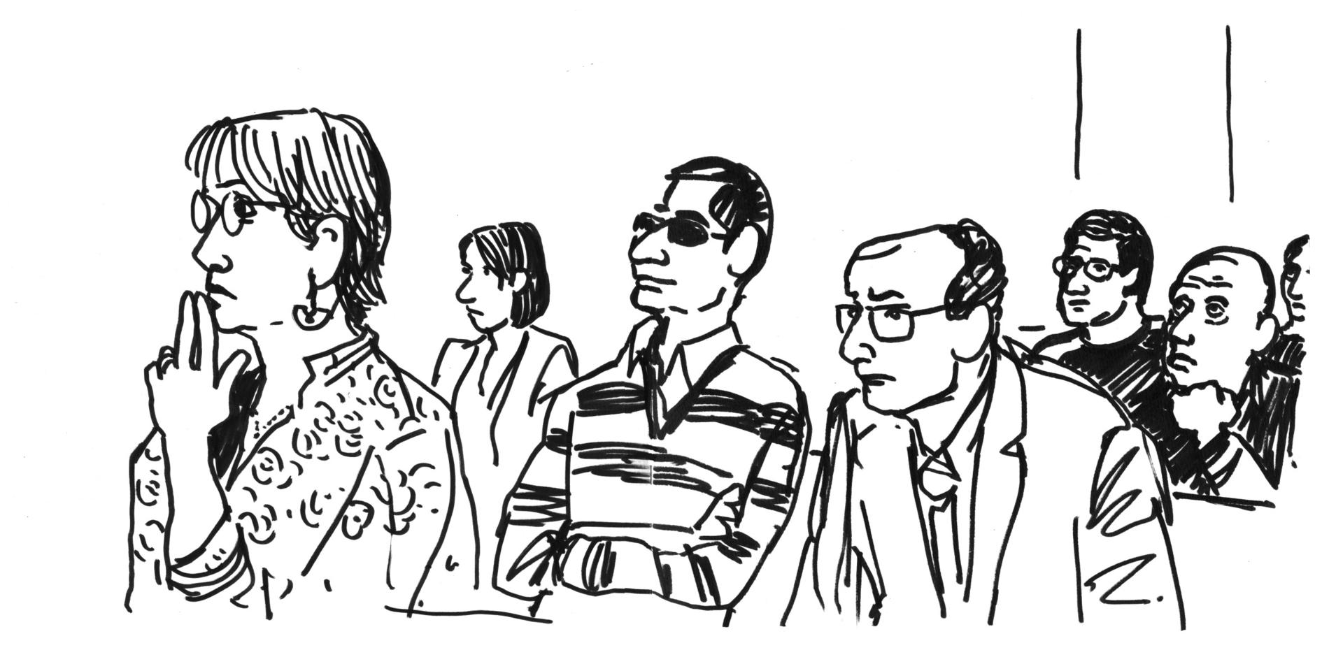 2019.06.04PartiesCiviles