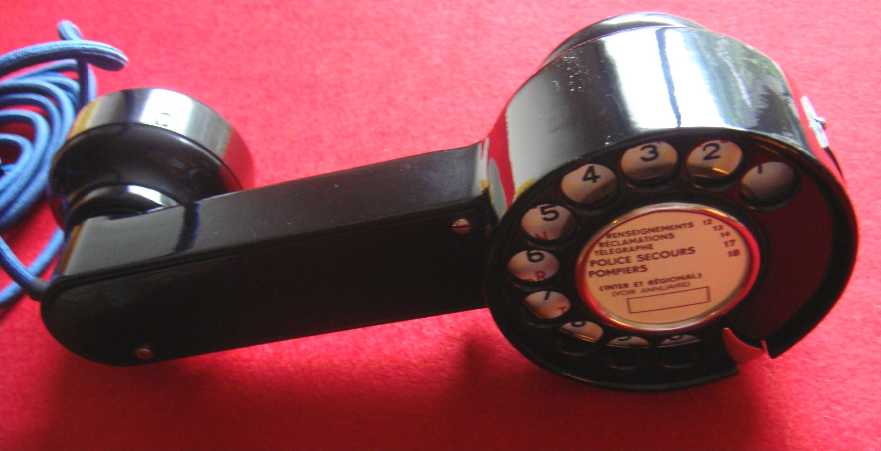 PTT1924Num1302.1photo2