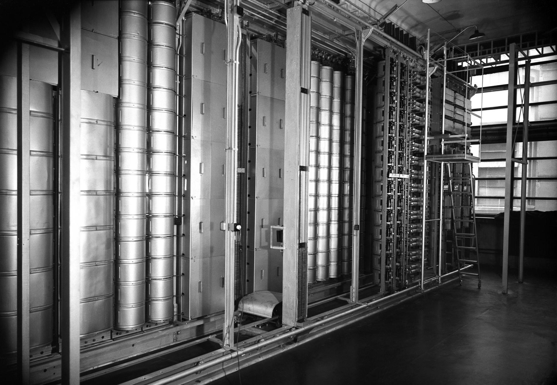 1953.01Rotary7A1NSolferinoNum105665