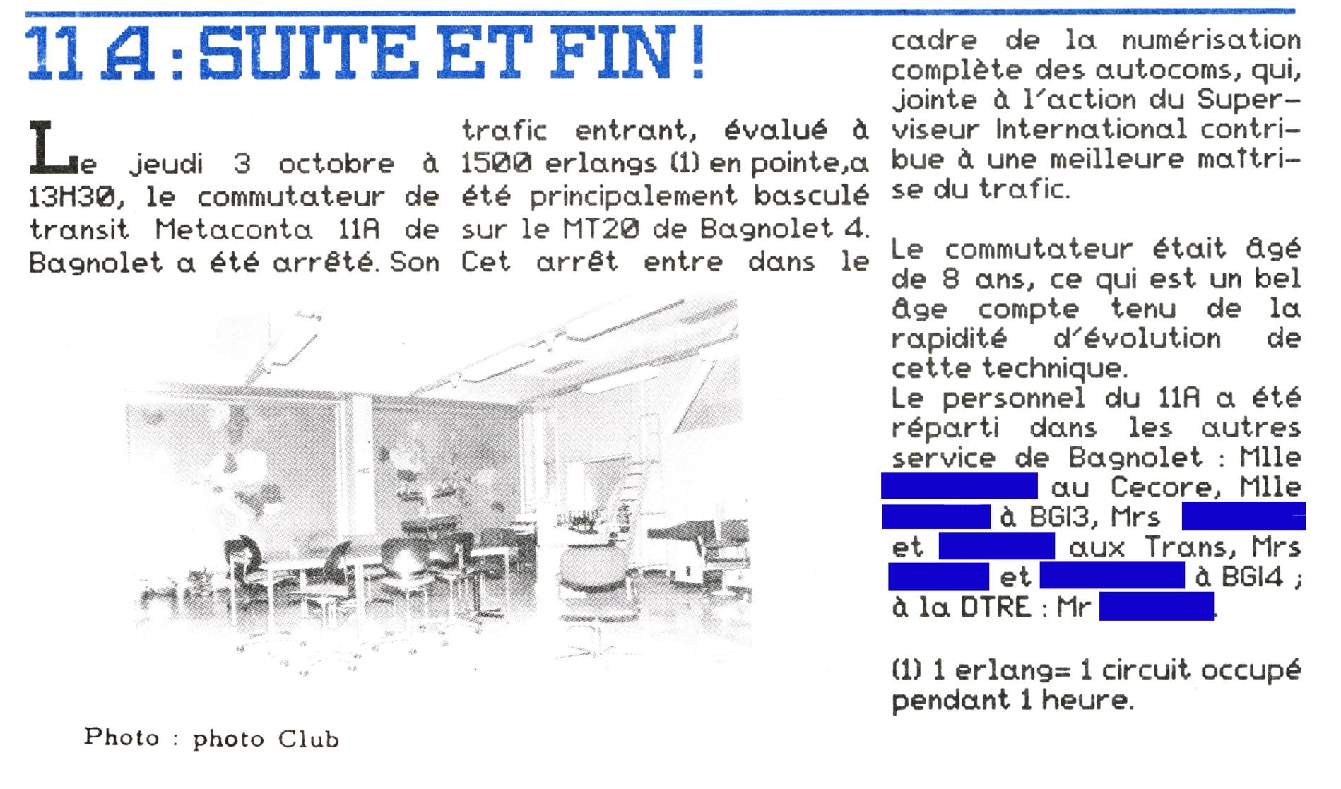1991.10.03ArretBagnoletMetaconta11A