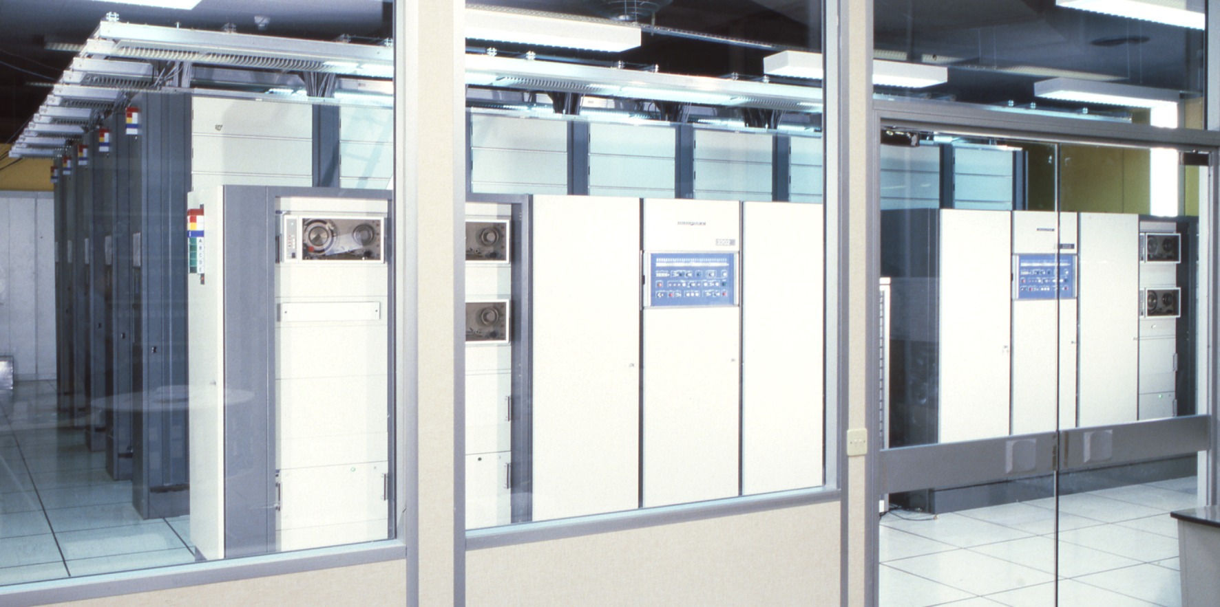 Metaconta11FVueCalculateurs3202site