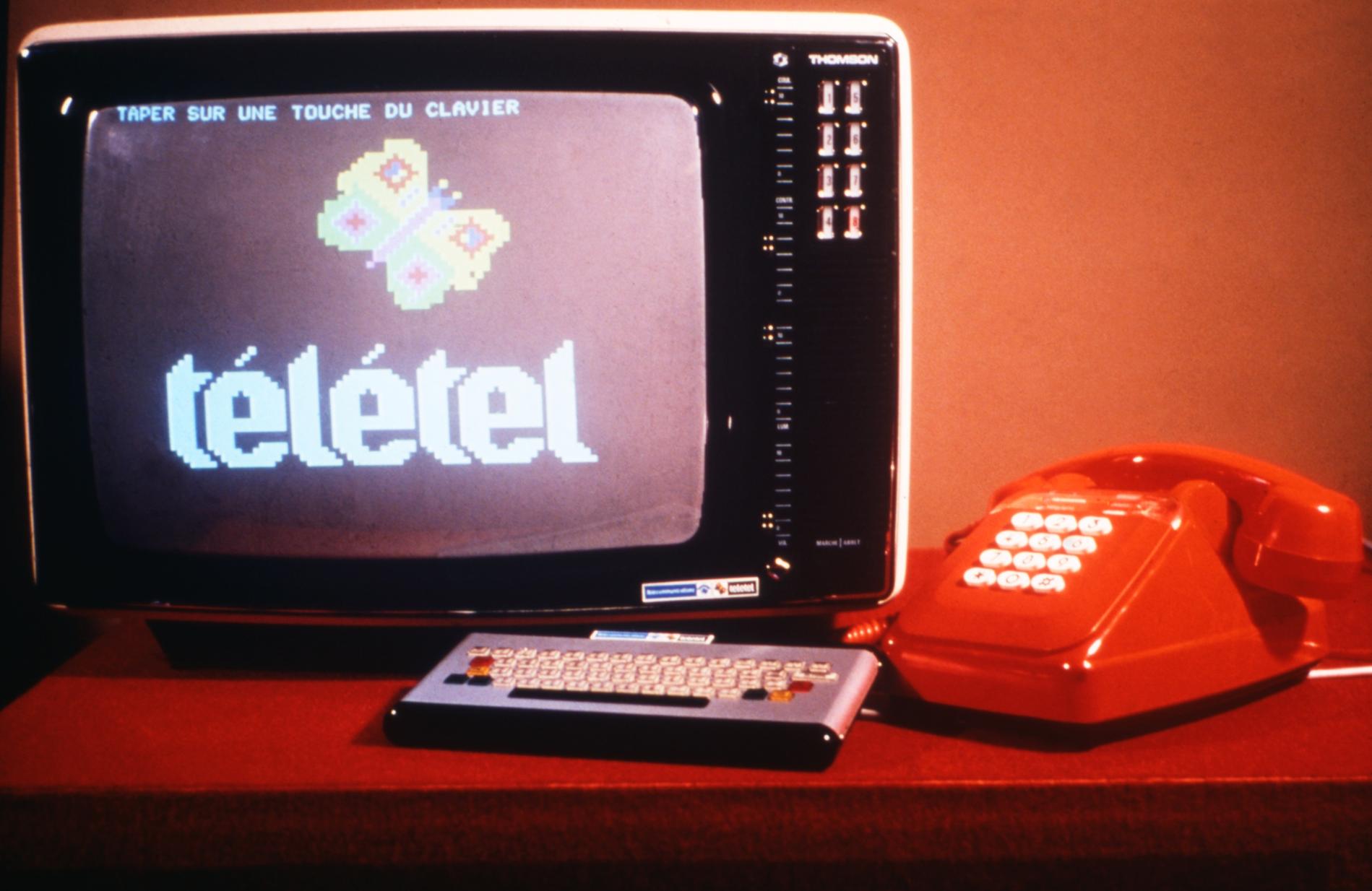 1980.81PrototypeTeletel3V02