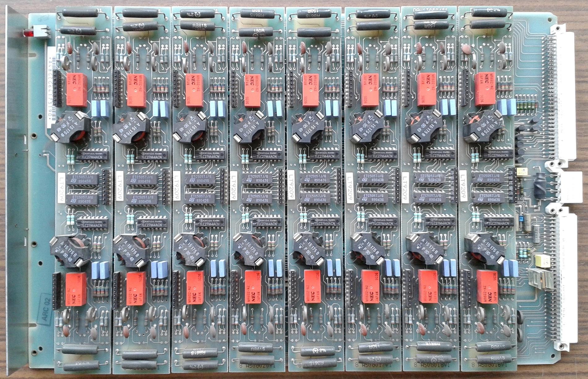 CarteAbonnesOrdinairesTMABS