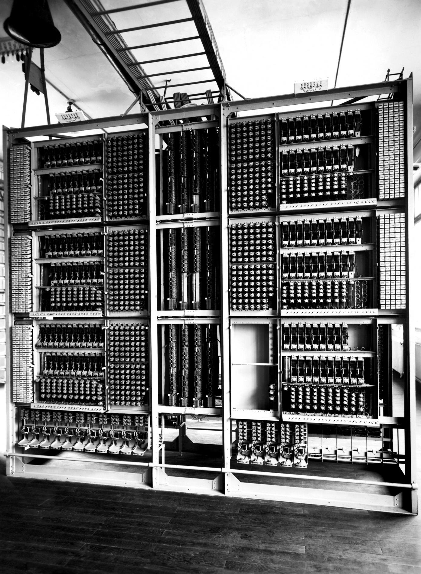 1931SaintEtienneR6RefNum864T