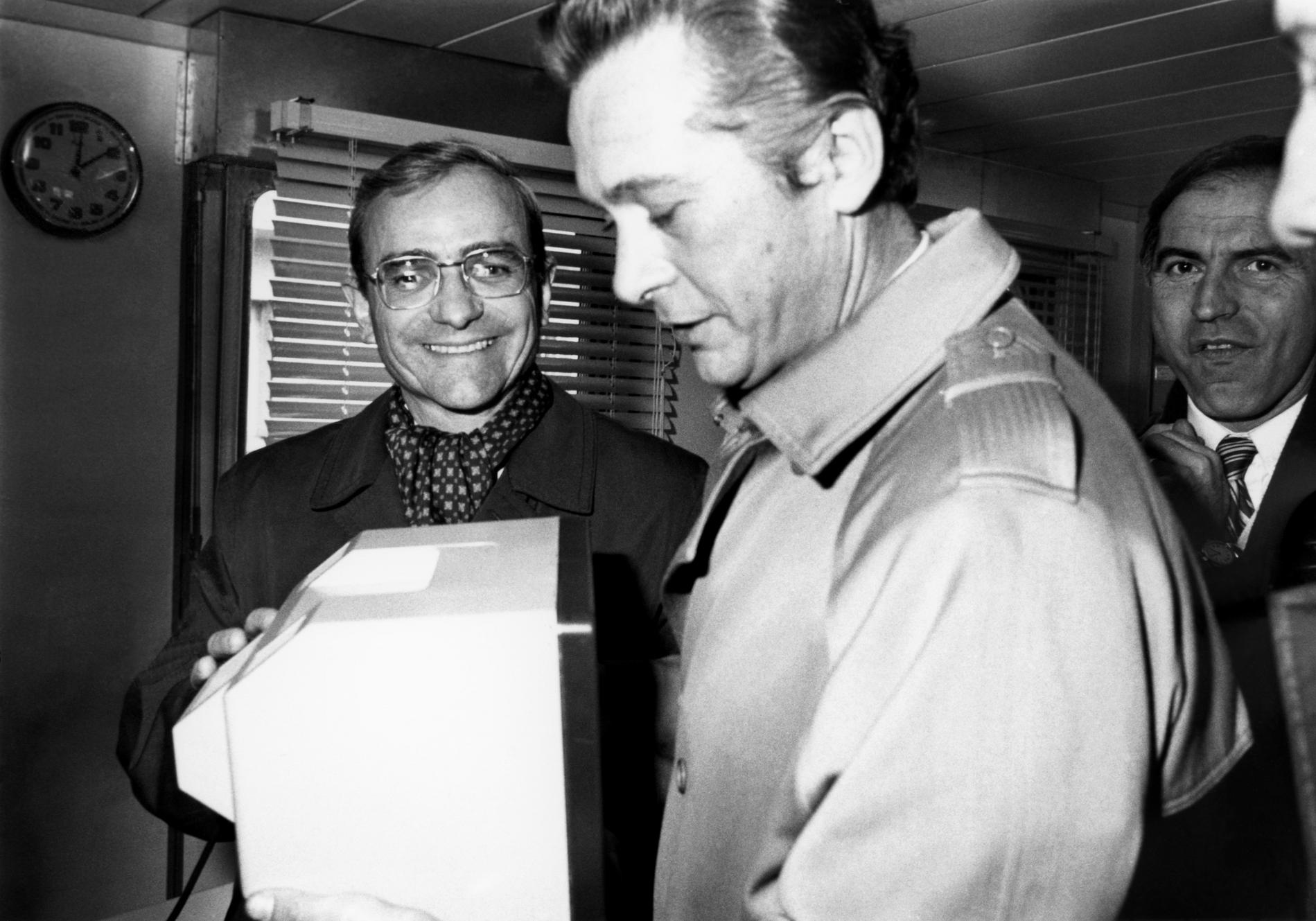 1984.12EchangeAnnuairePapierMinitelBaudis006