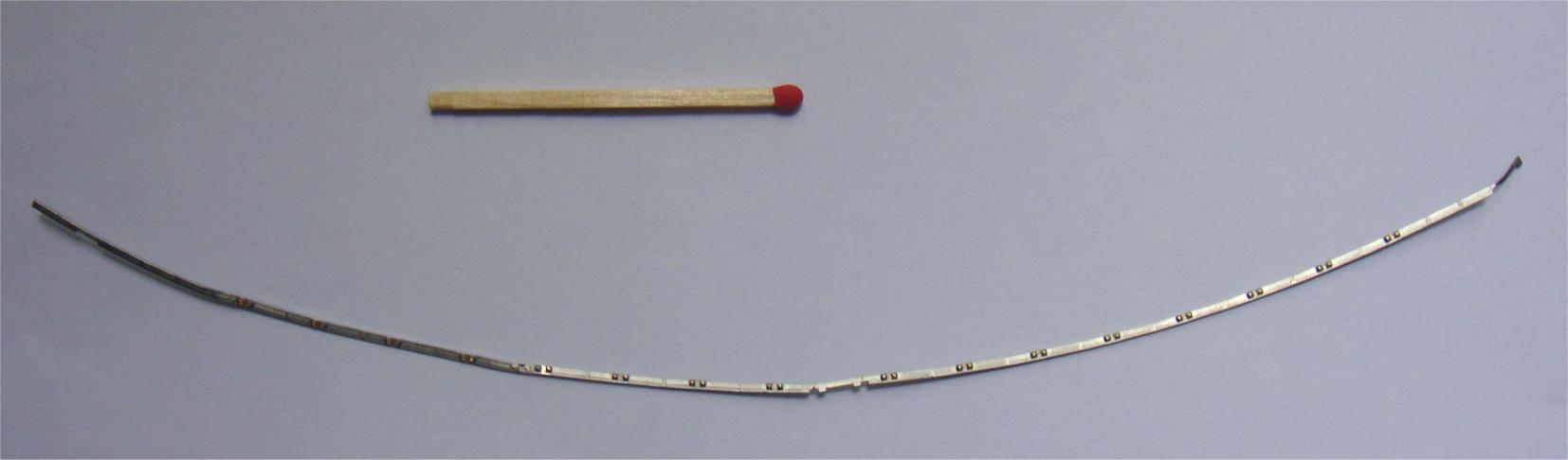 MiniselecteurMetabarRubanDeConnexion