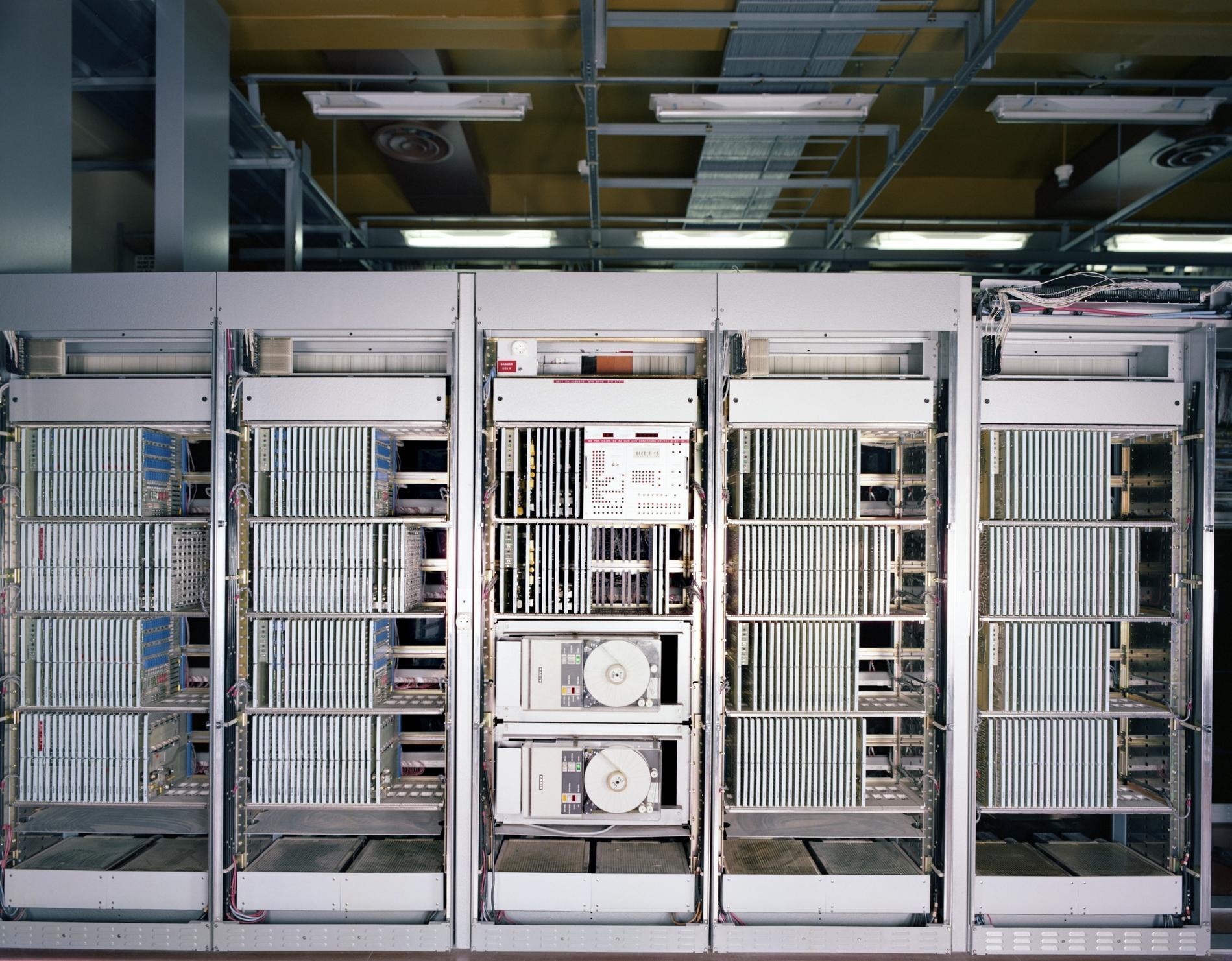 1978.01.11CP400GCUAlfortvilleNum6238