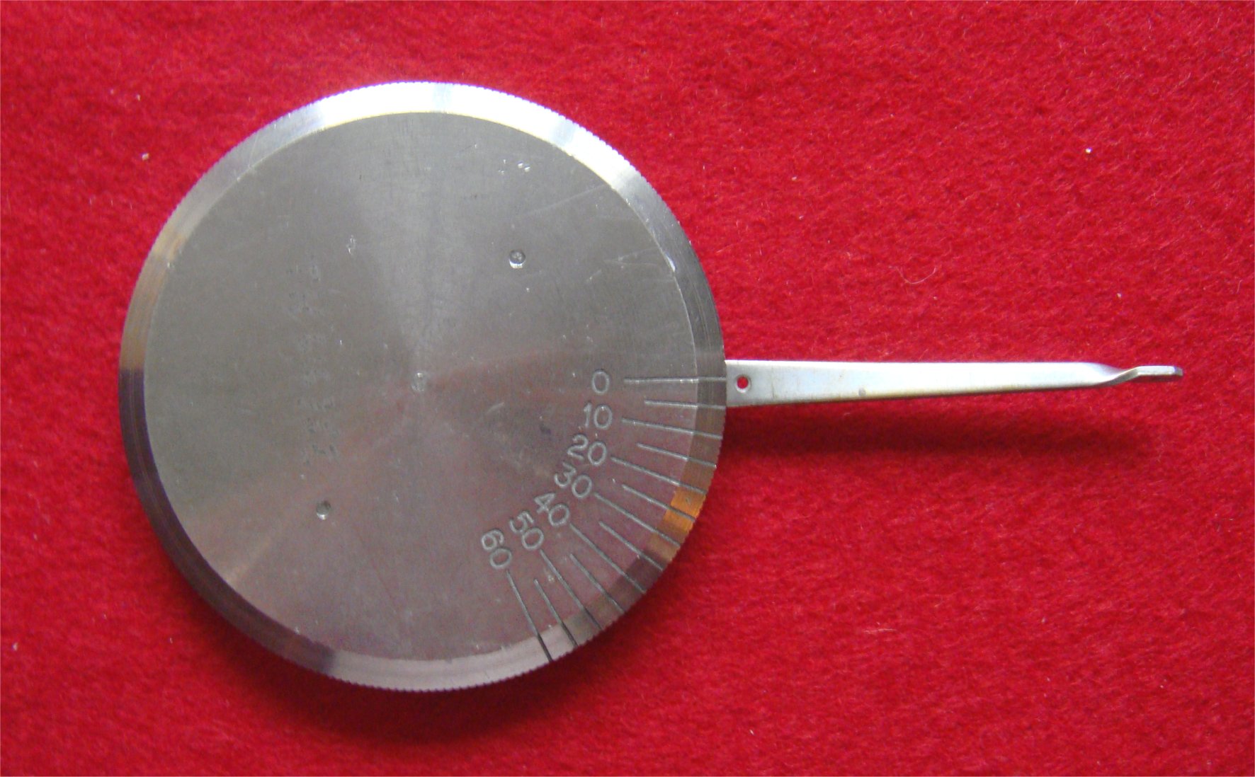 DynamometresRotaryPTT