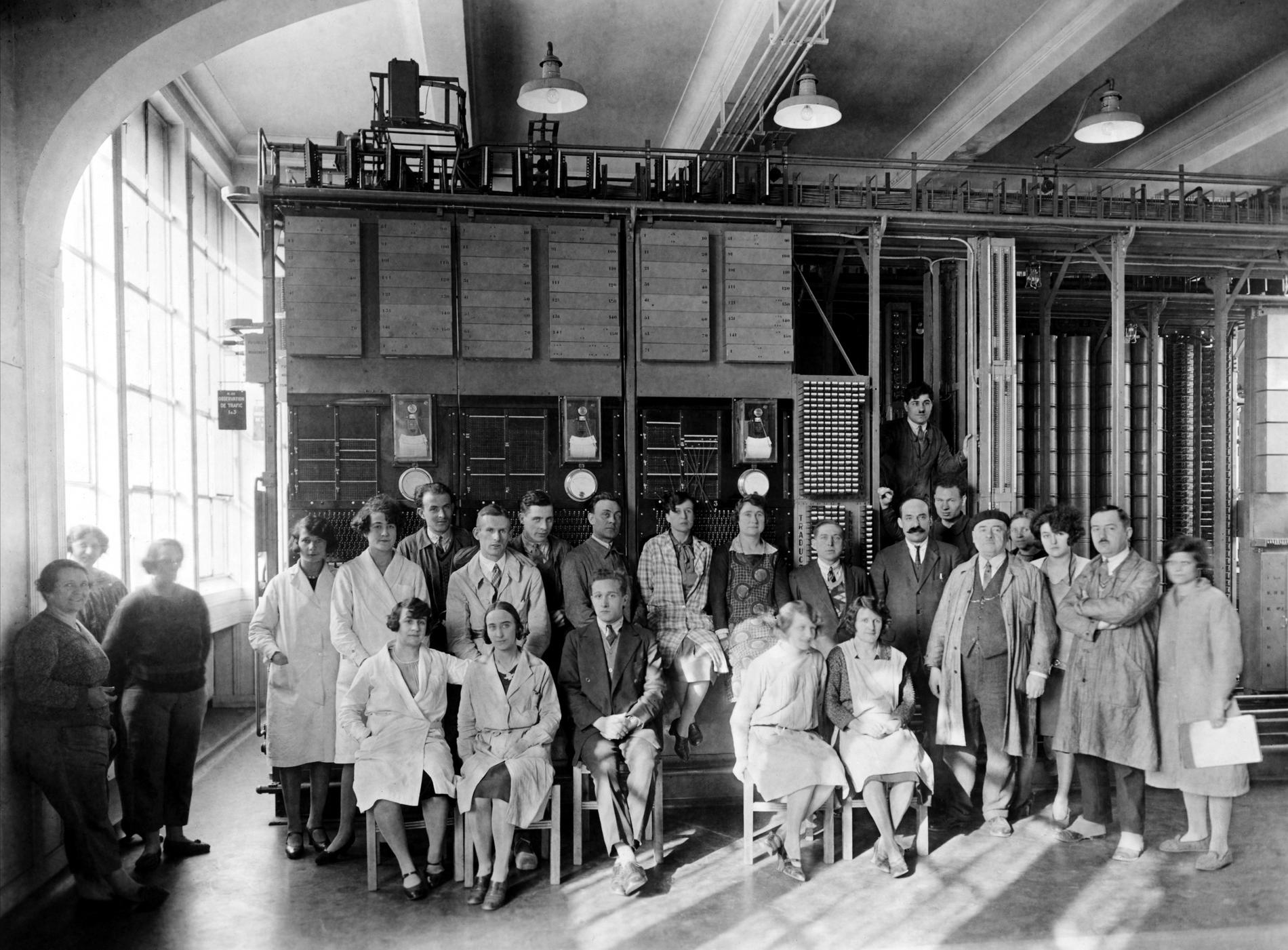 1930Rotary7A1DiderotN01