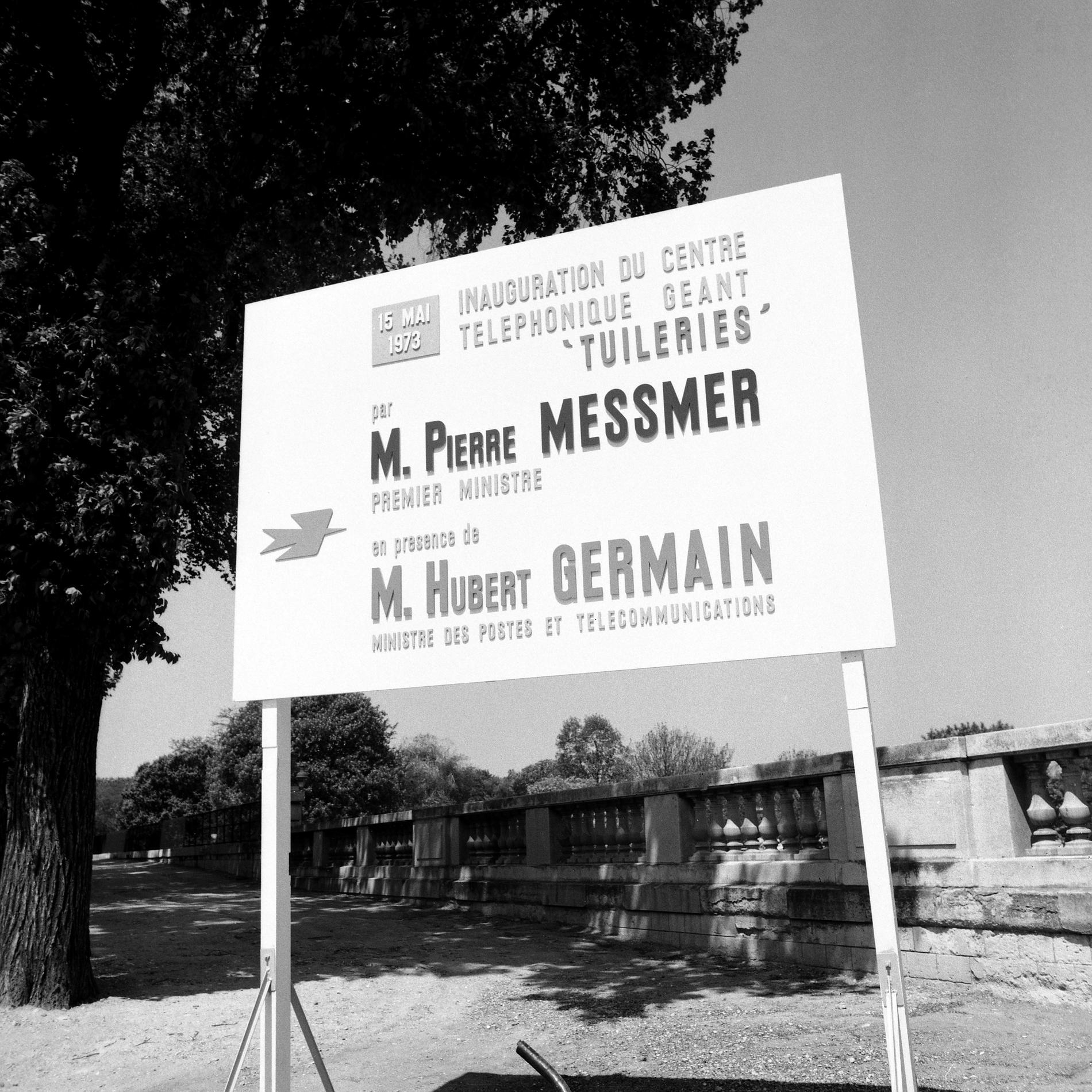 1973.05.21PanneauInaugTuileries15Mai201570