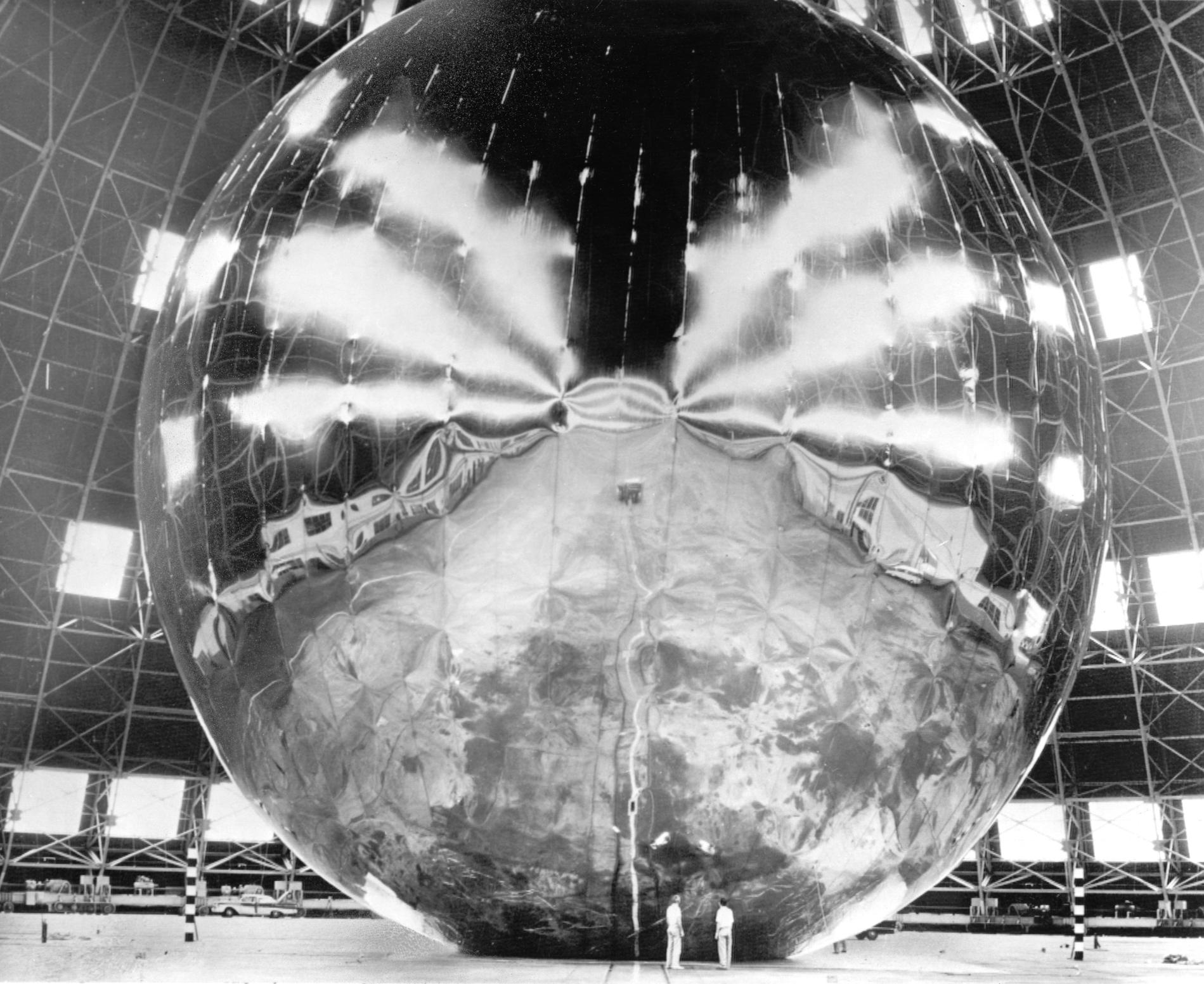 1960.08Echo1AavantLancement01