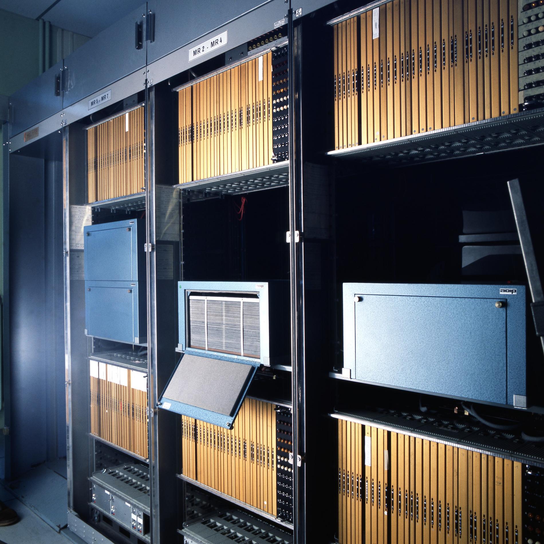 1973.10.25PoitiersGrailly2E10N4n04