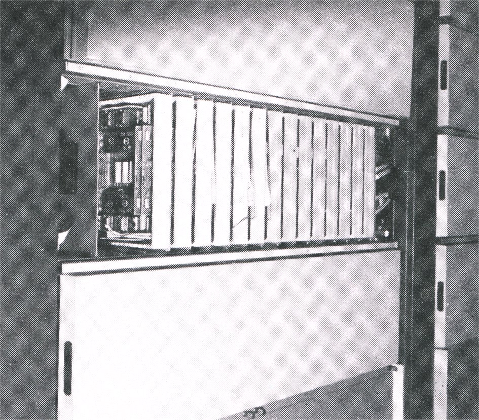 11F.Alveole16CartesAbonnes