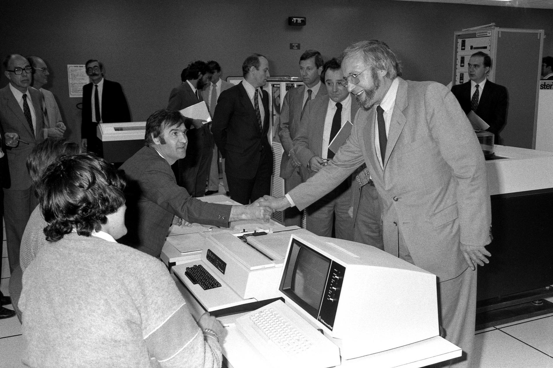 1981.07.09Citv3VRef086395Num11SerieA