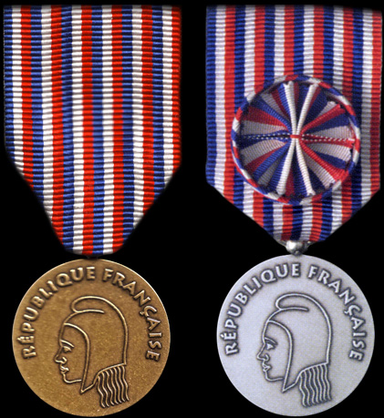 P11.MedailleHonneurPostesEtTelecommunications