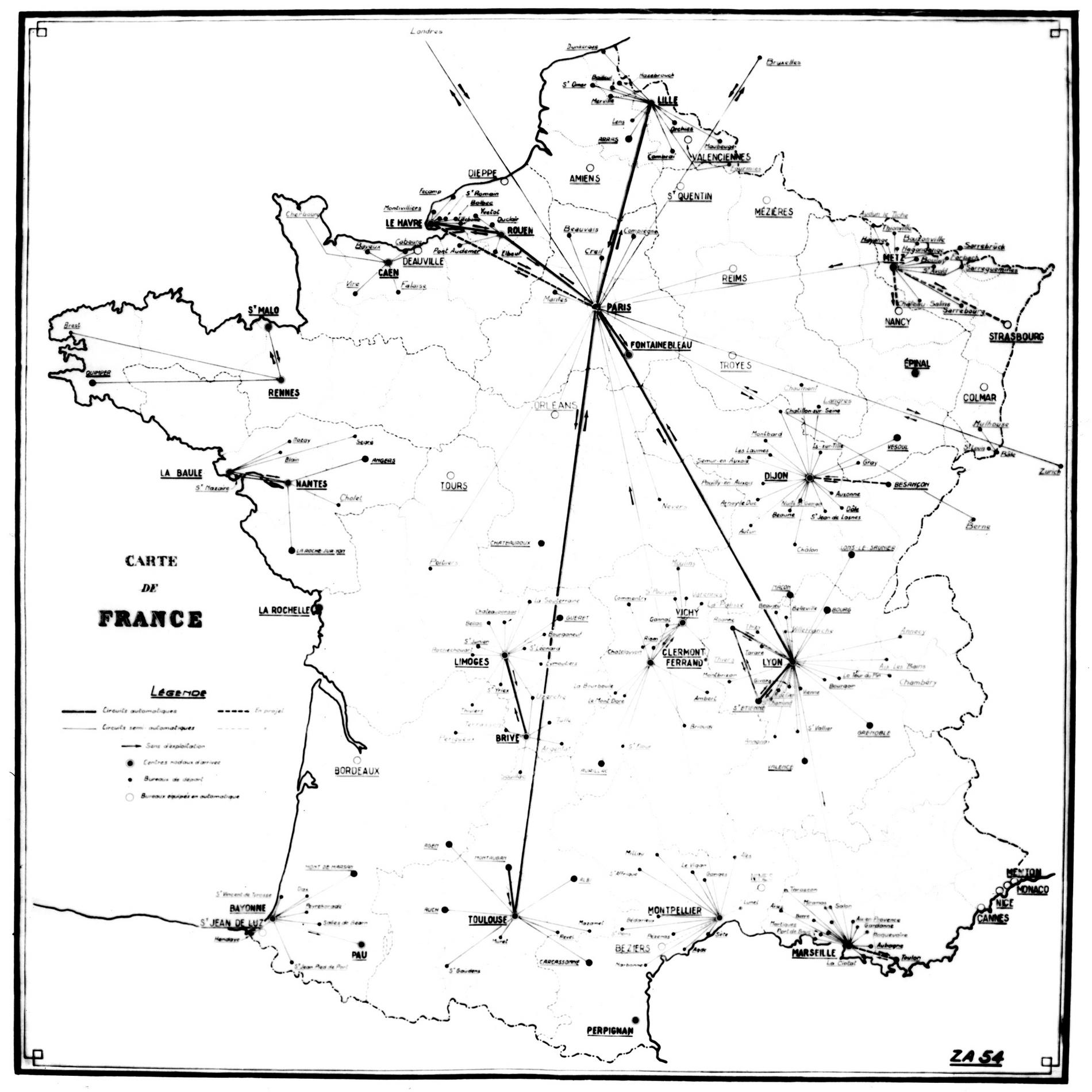 1954.03ReseauInterurbainAutomatiqueNum110834