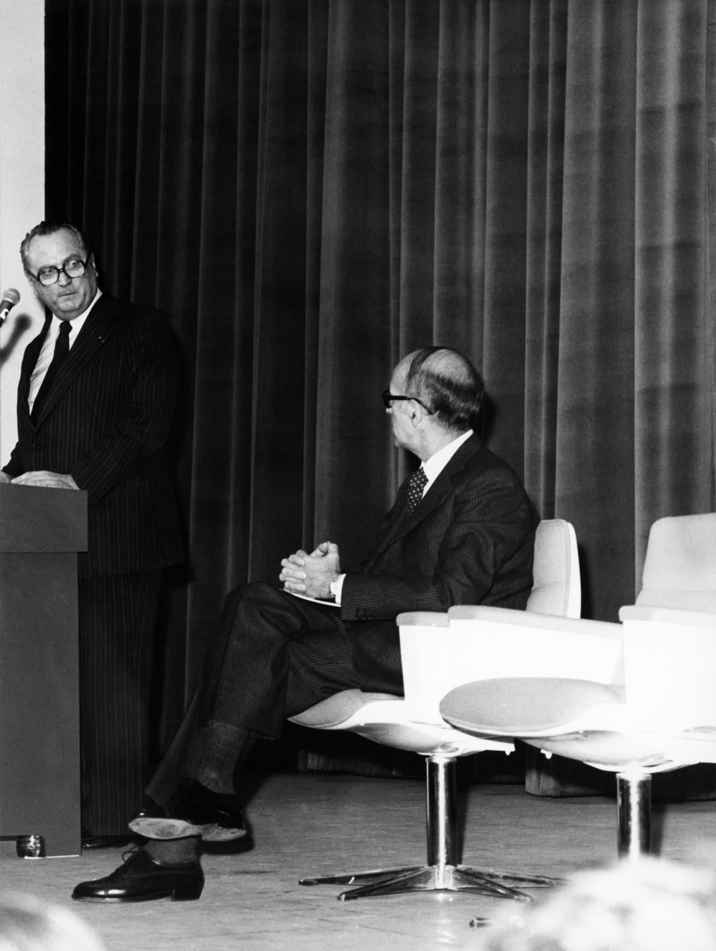 1978.01.19Ref142108-01