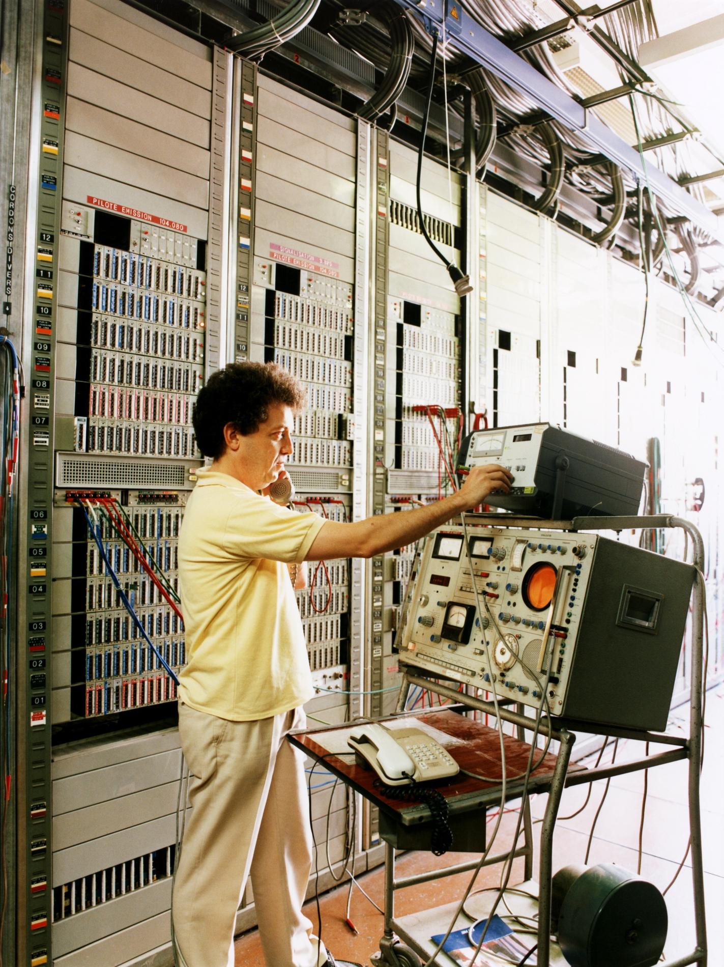 1990.07MultiplexeursType1970