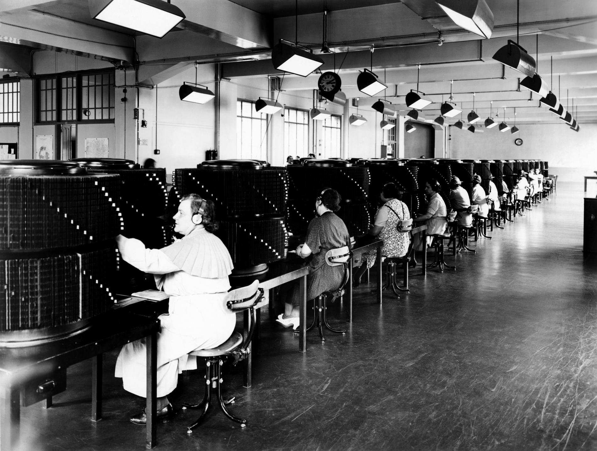 1946CRTAnjouRef134499