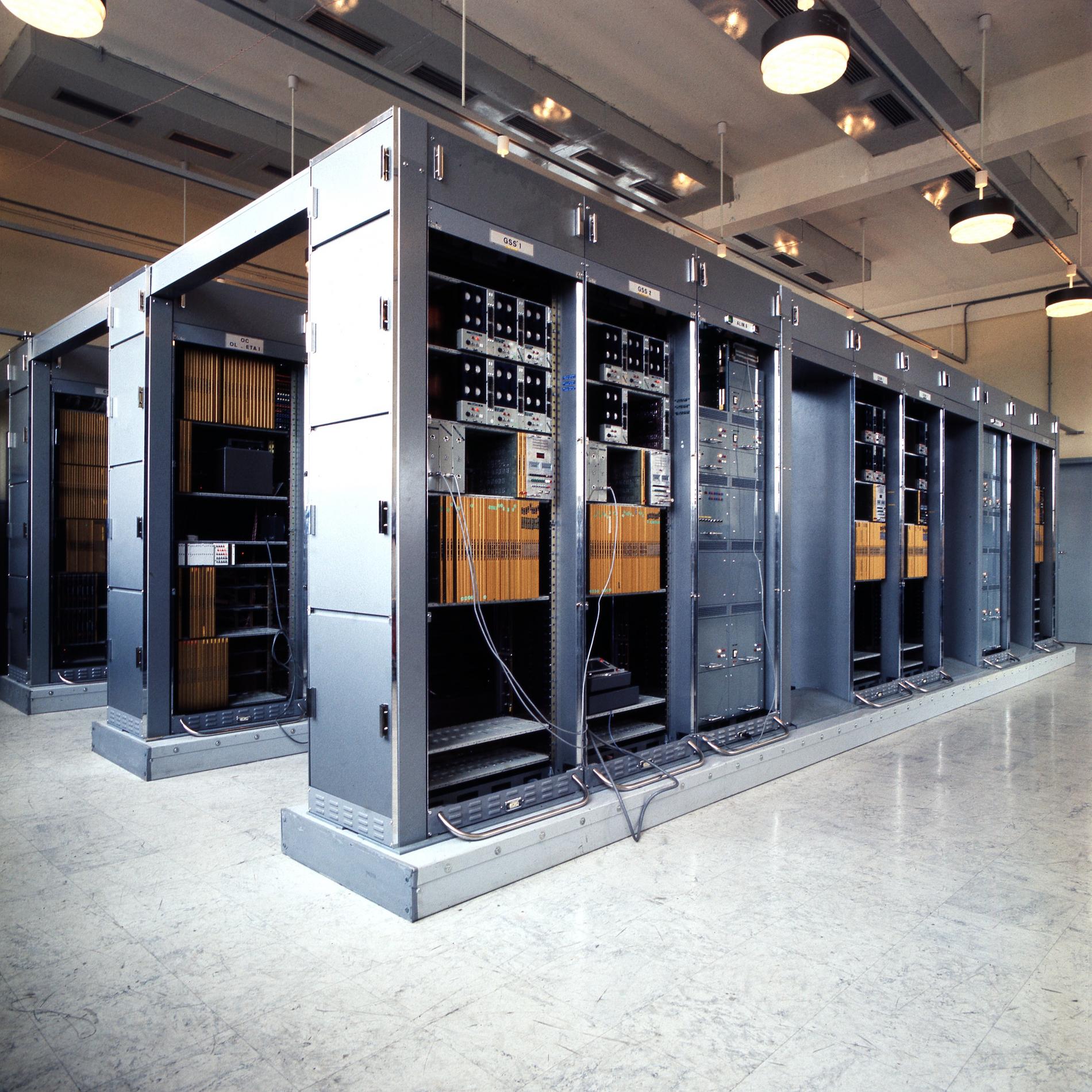 1972.07.06PaimpolE10N4n002