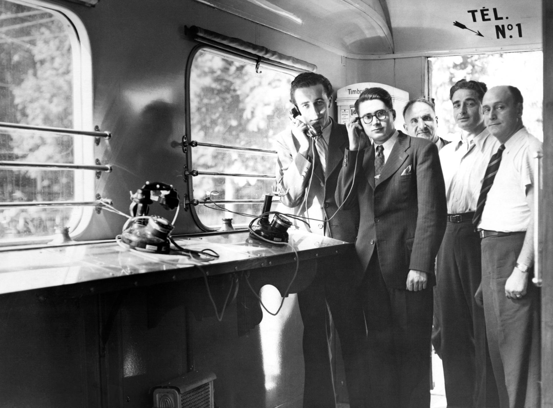 1938BureauTemporairePanhardPTT