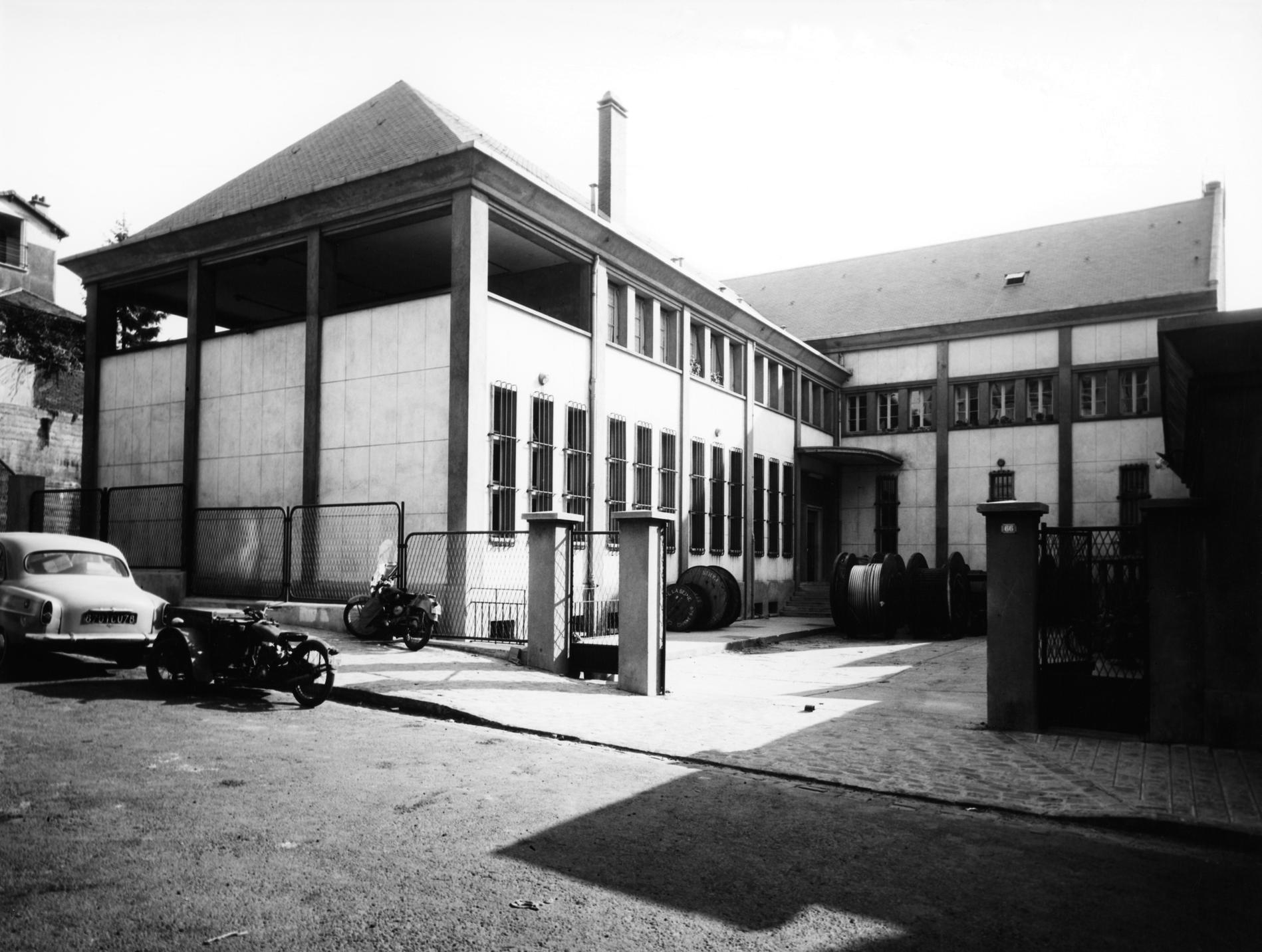 1959CentreTelephoniqueLeRaincy01