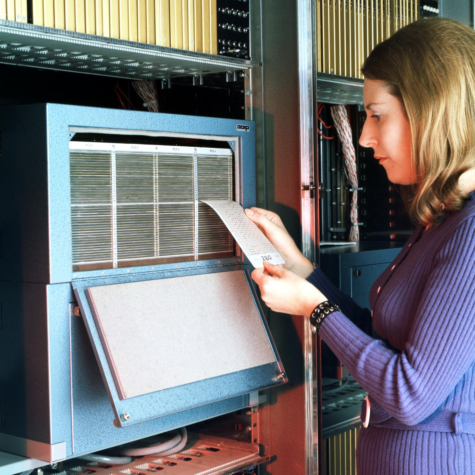 1973.10.25PoitiersGrailly2E10N4n05