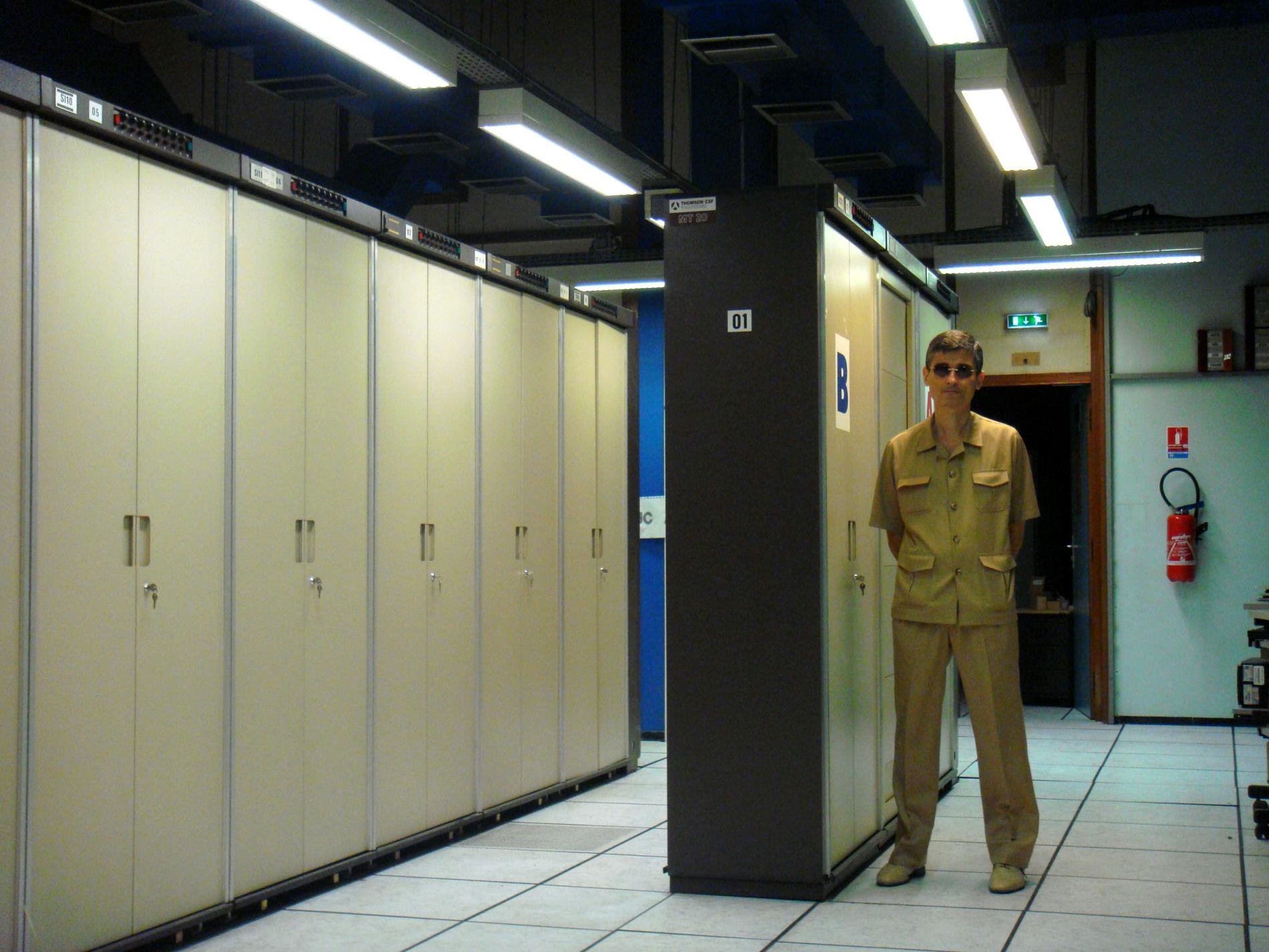 VueEnsembleMT20BondevilleCTU