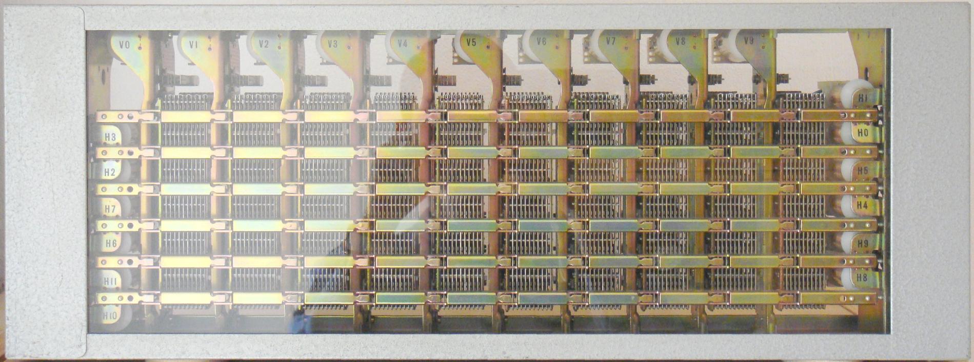 MutiselecteurAvecCacheCP400ok