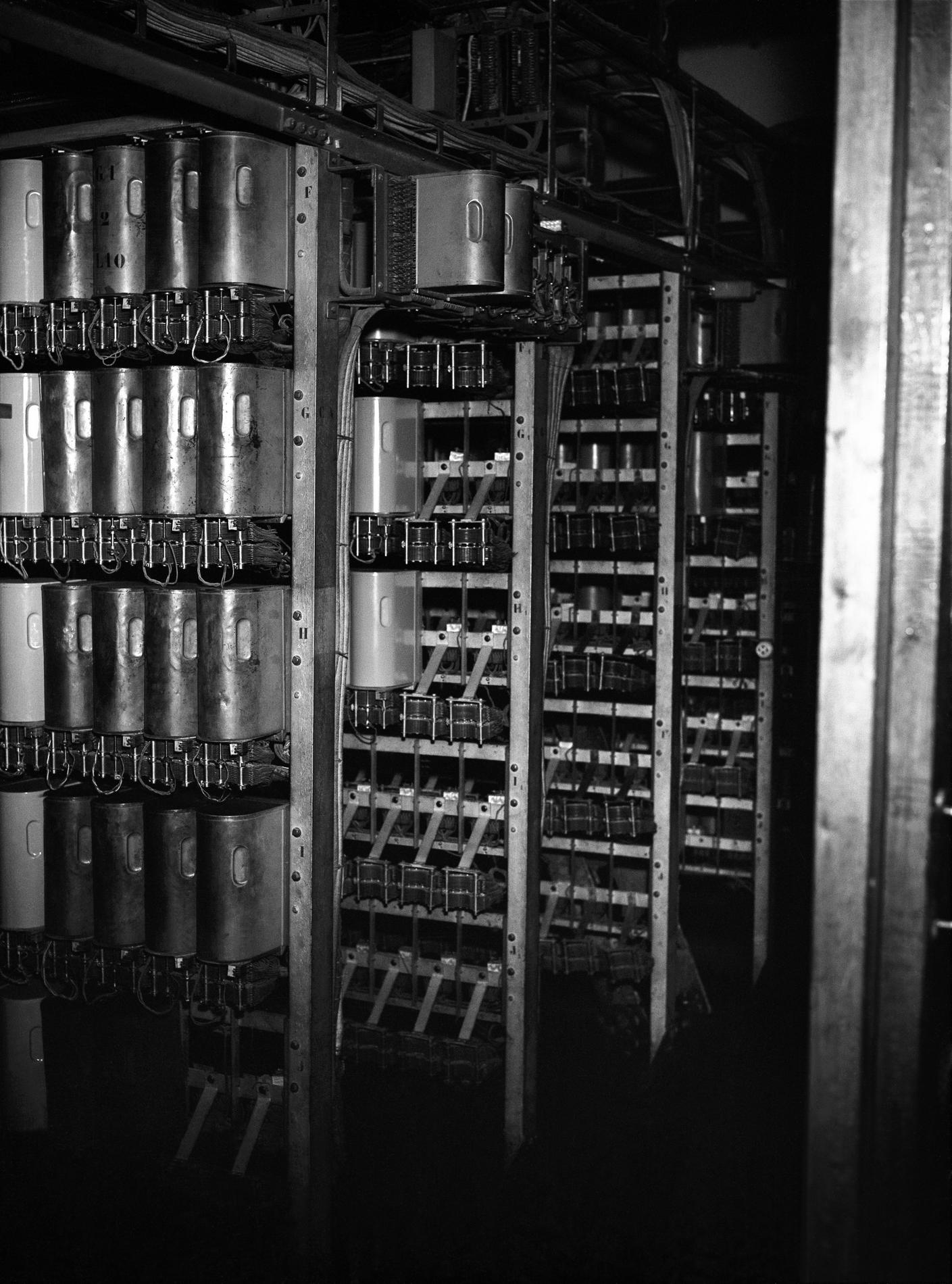 1952.11OrleansStrowgerNum104982