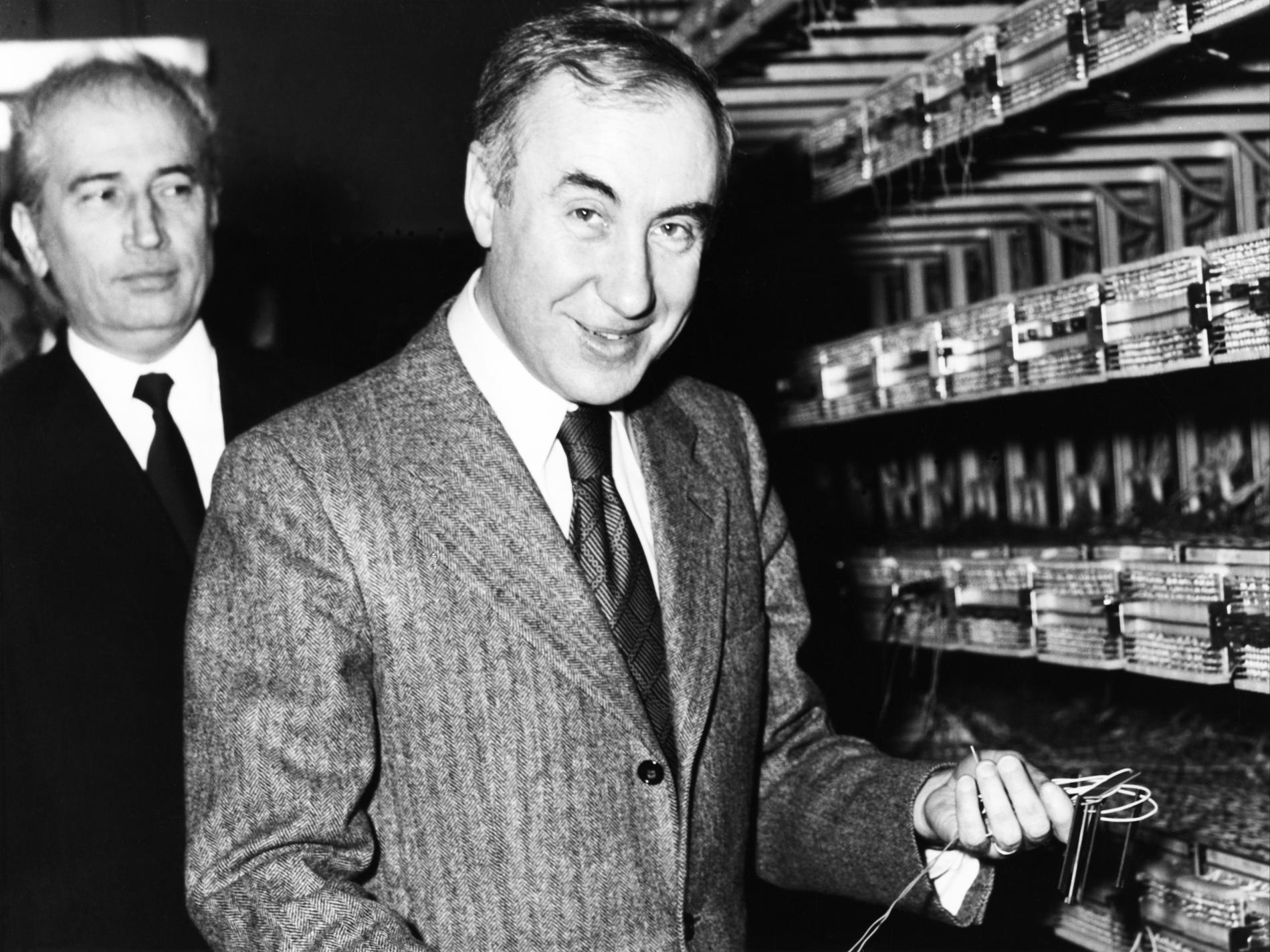 1975.01.21MiseEnServiceChanteloupCP400n1