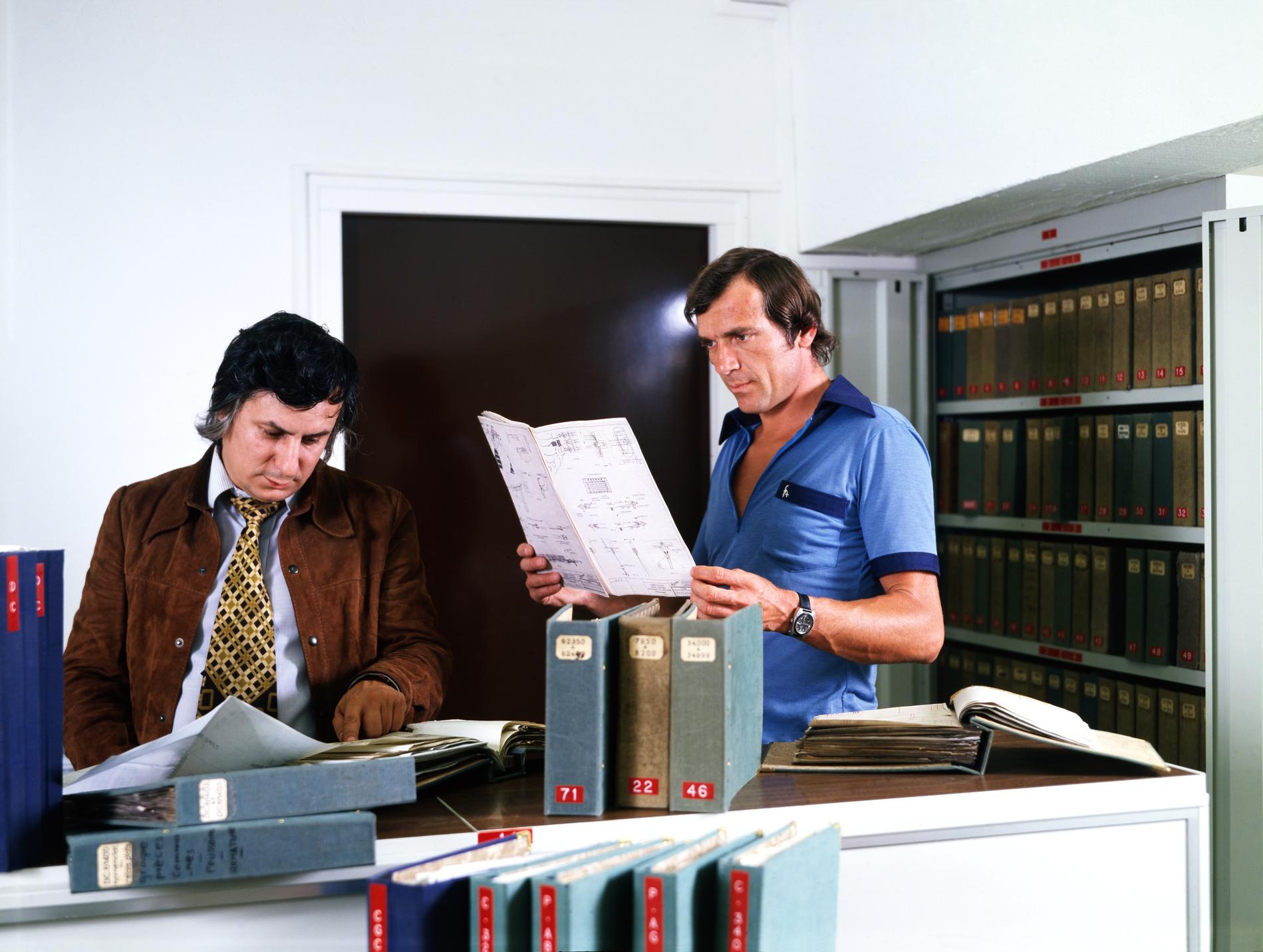 1976SalleDocCrossbarCP400EtPentaconta