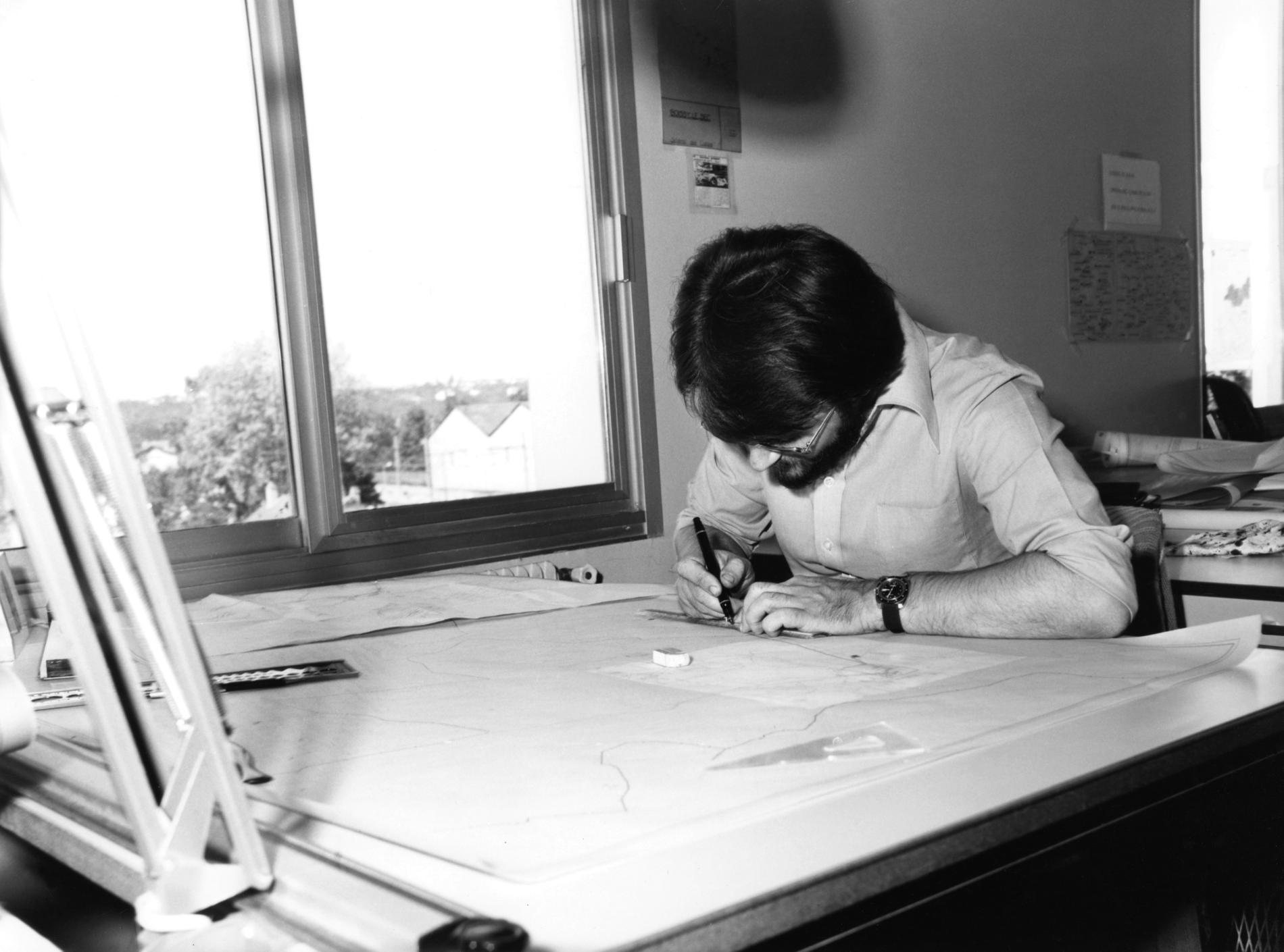 1978DessProLignesVillabe02