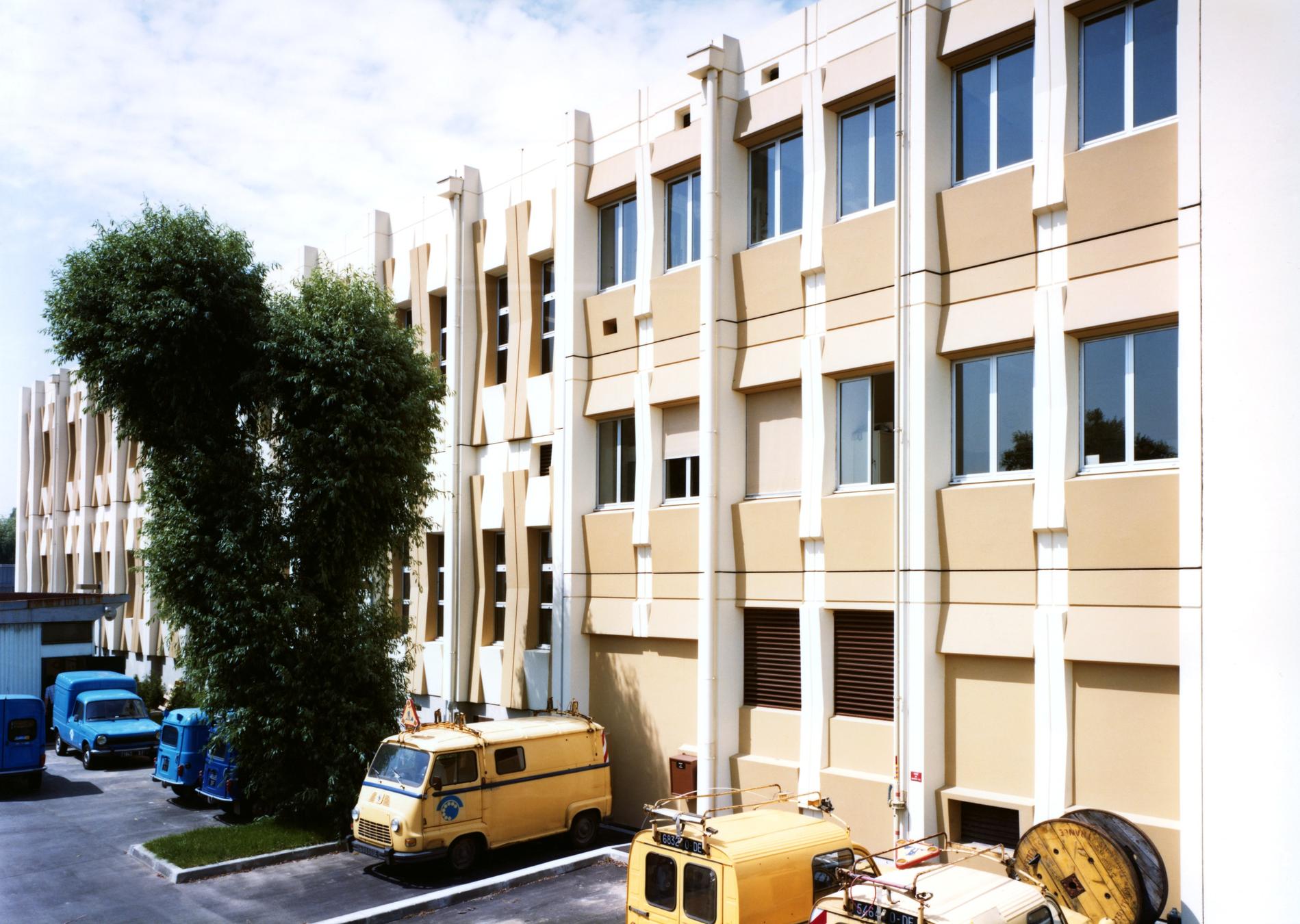 1980.07CentreTelephoniqueSoisy003