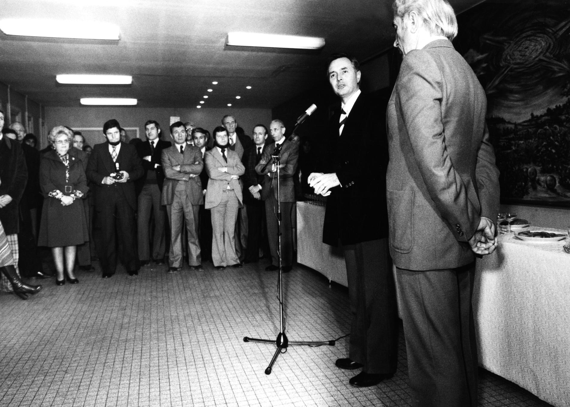 1976.11.18InaugurationCIRETdeEnneryPontoise01