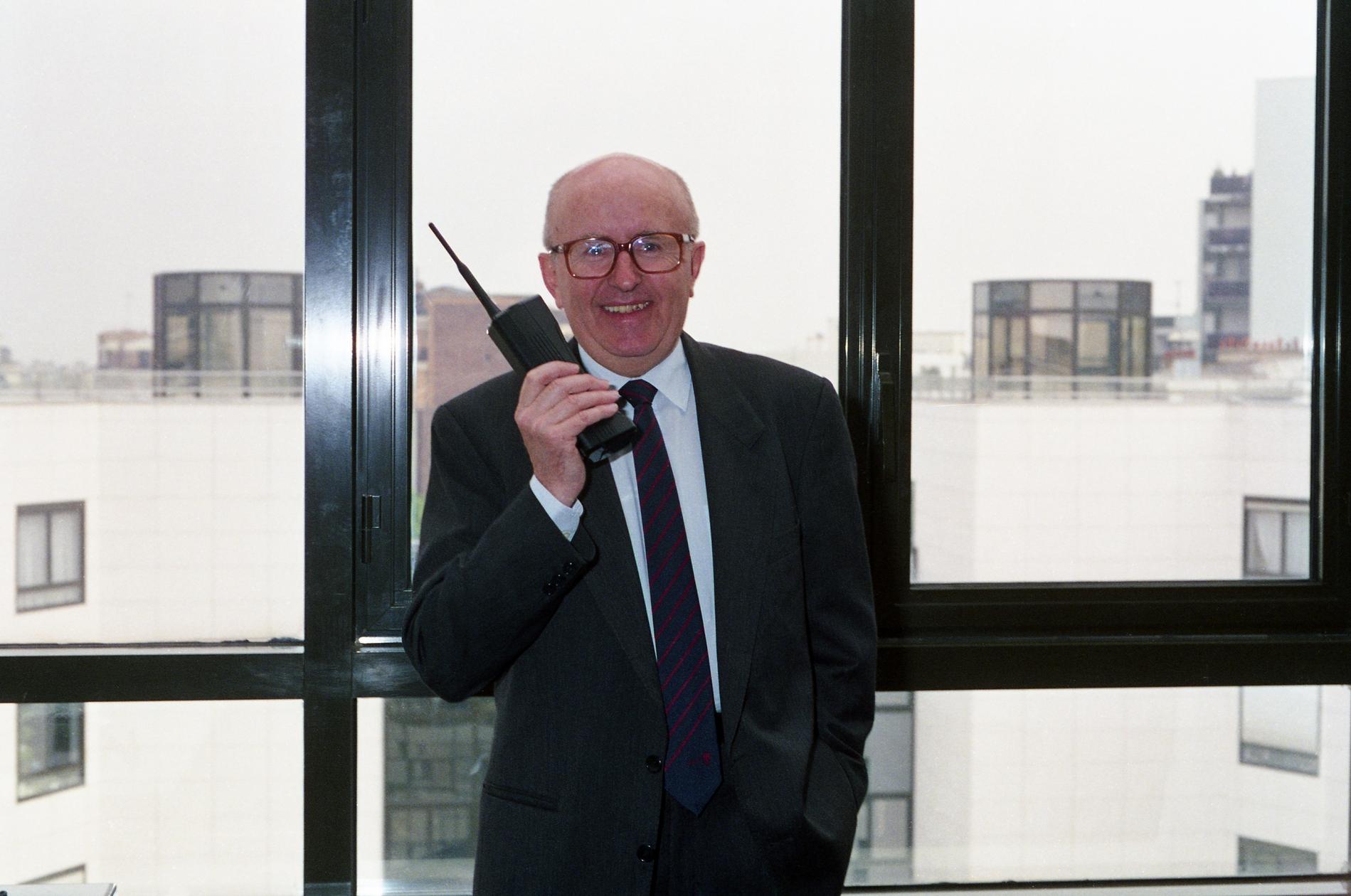 1992.06.11Ref110787Serie800ADZnum006