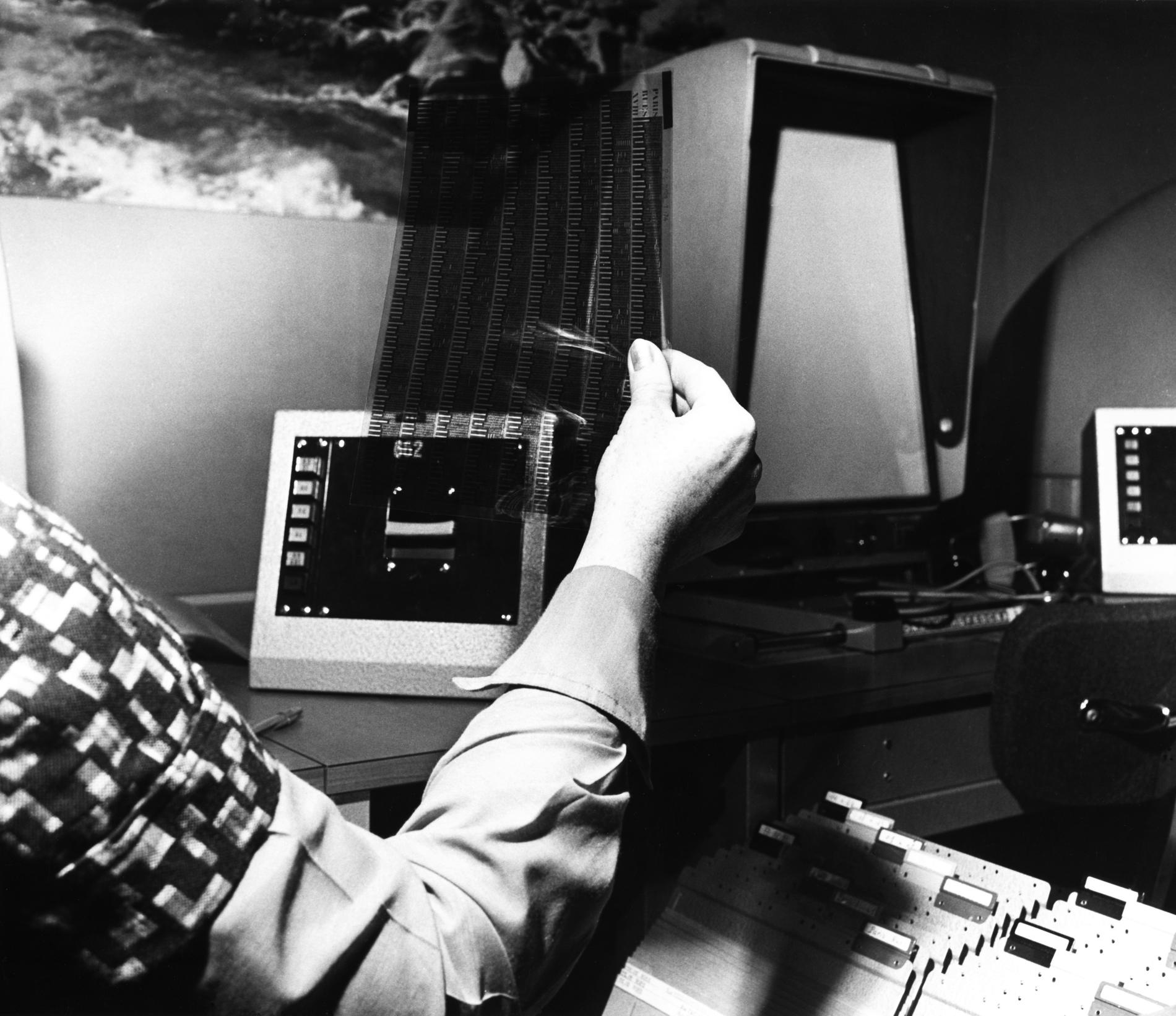 1974CentredeRenseignementsTelephAuteuil