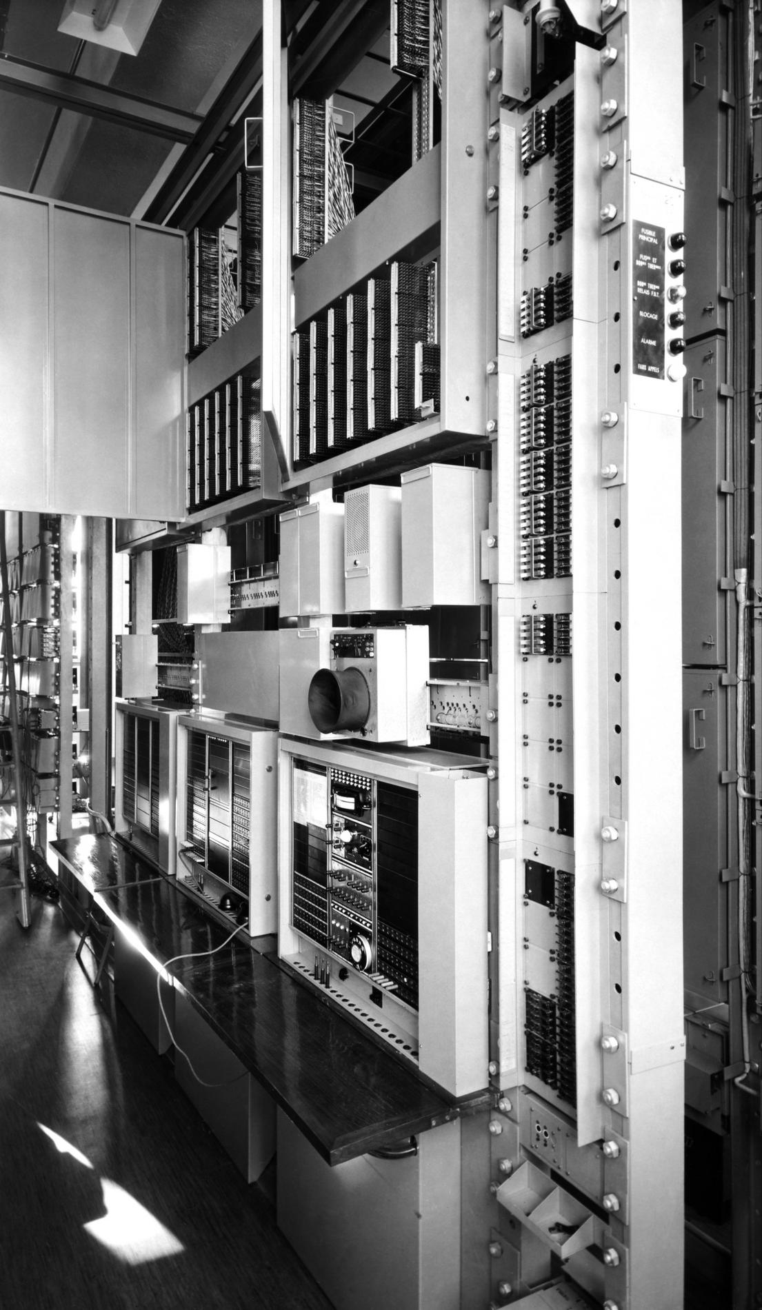 1959.01OrleansR6N2BaiesEssaisJonctions