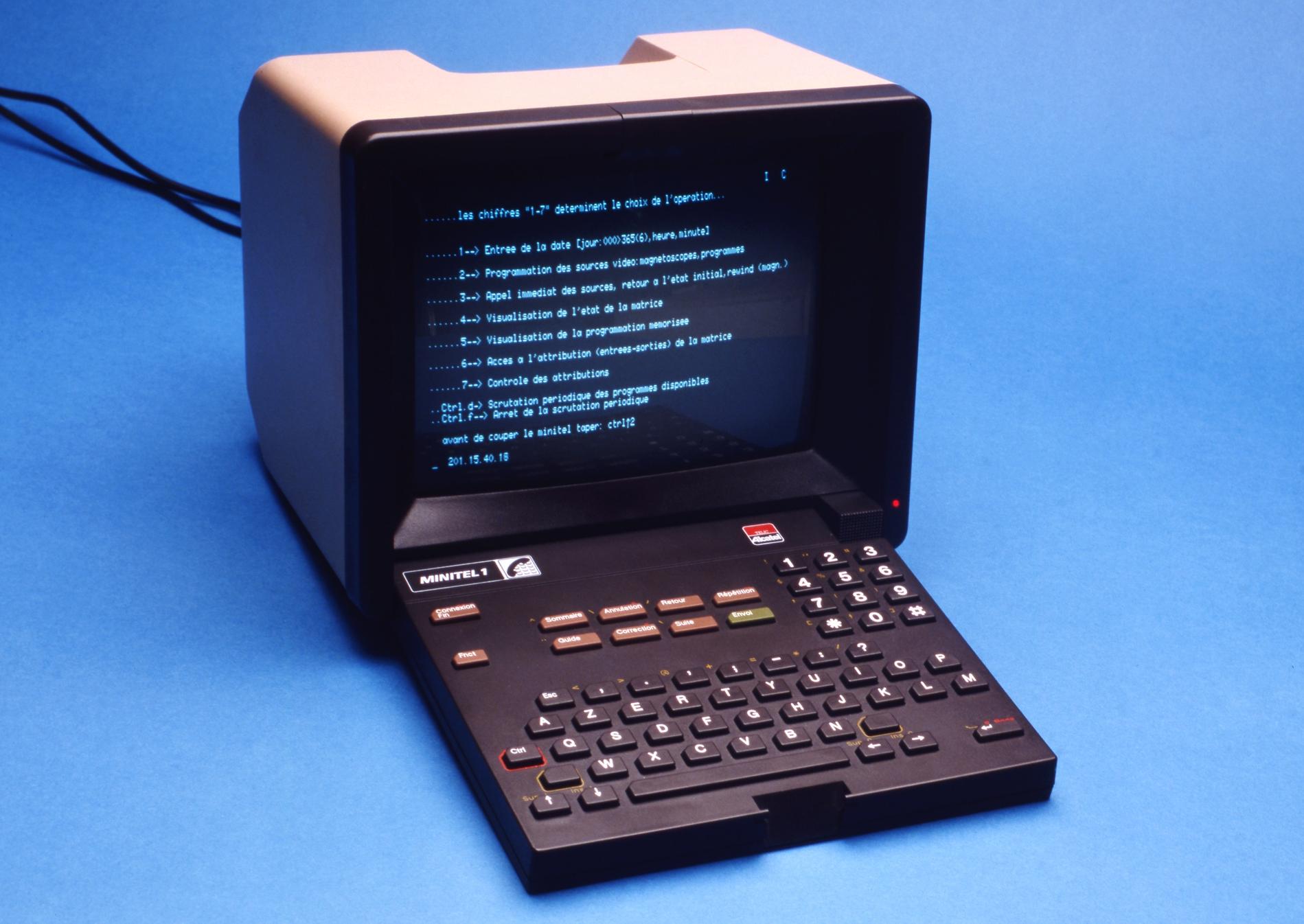 1986Minitel1BiStandard